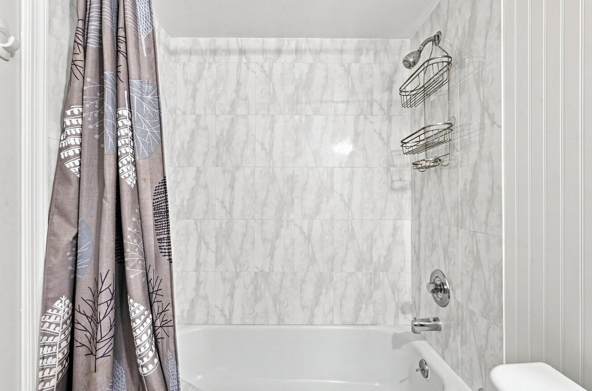 143 Cambridge F, West Palm Beach, FL 33417 Photo