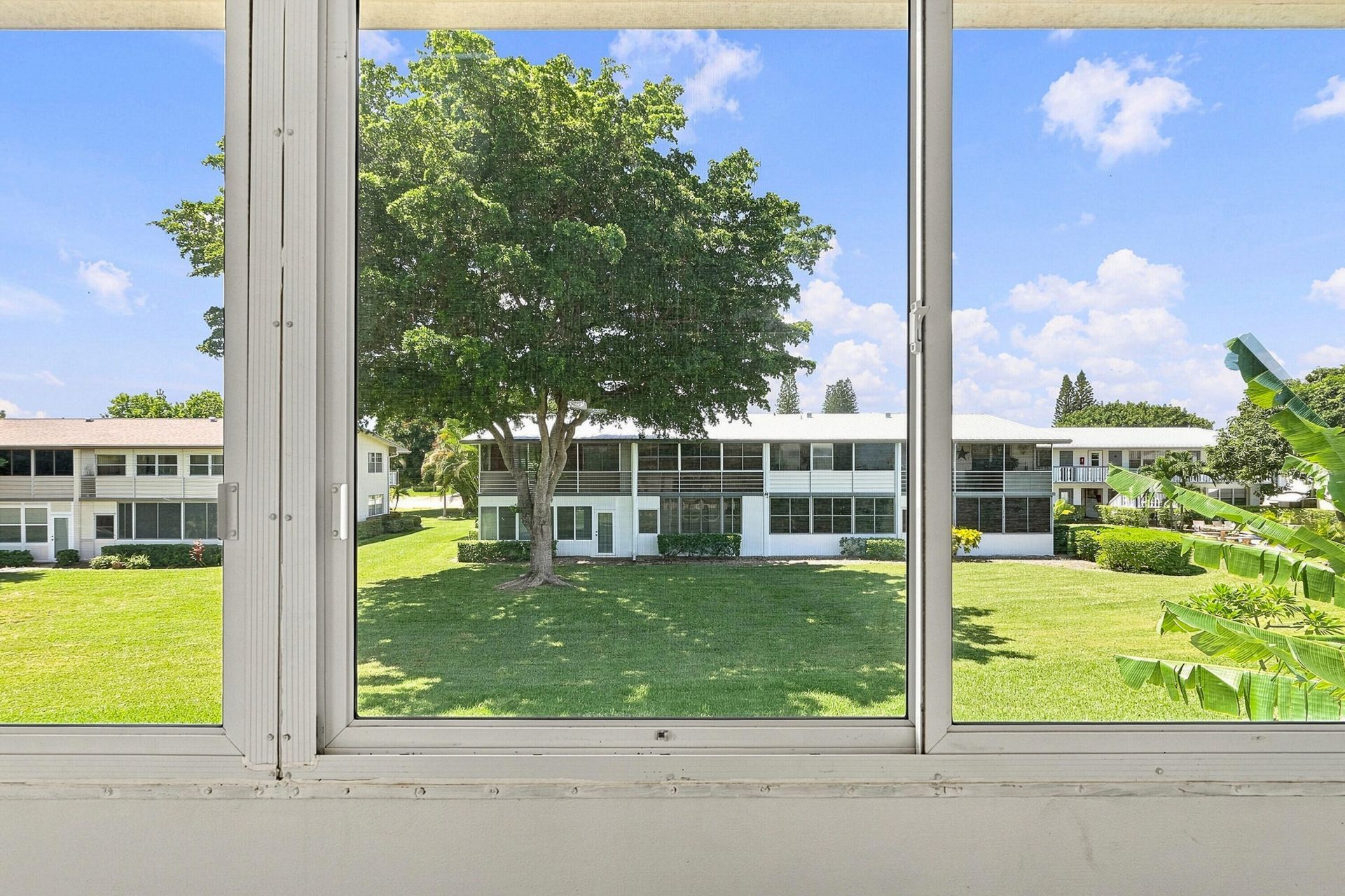 143 Cambridge F, West Palm Beach, FL 33417 Photo