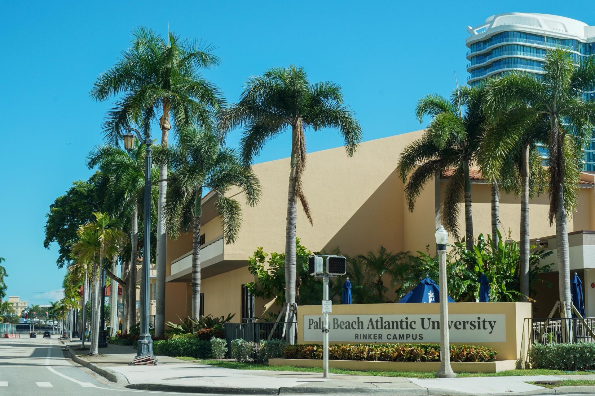 143 Cambridge F, West Palm Beach, FL 33417 Photo