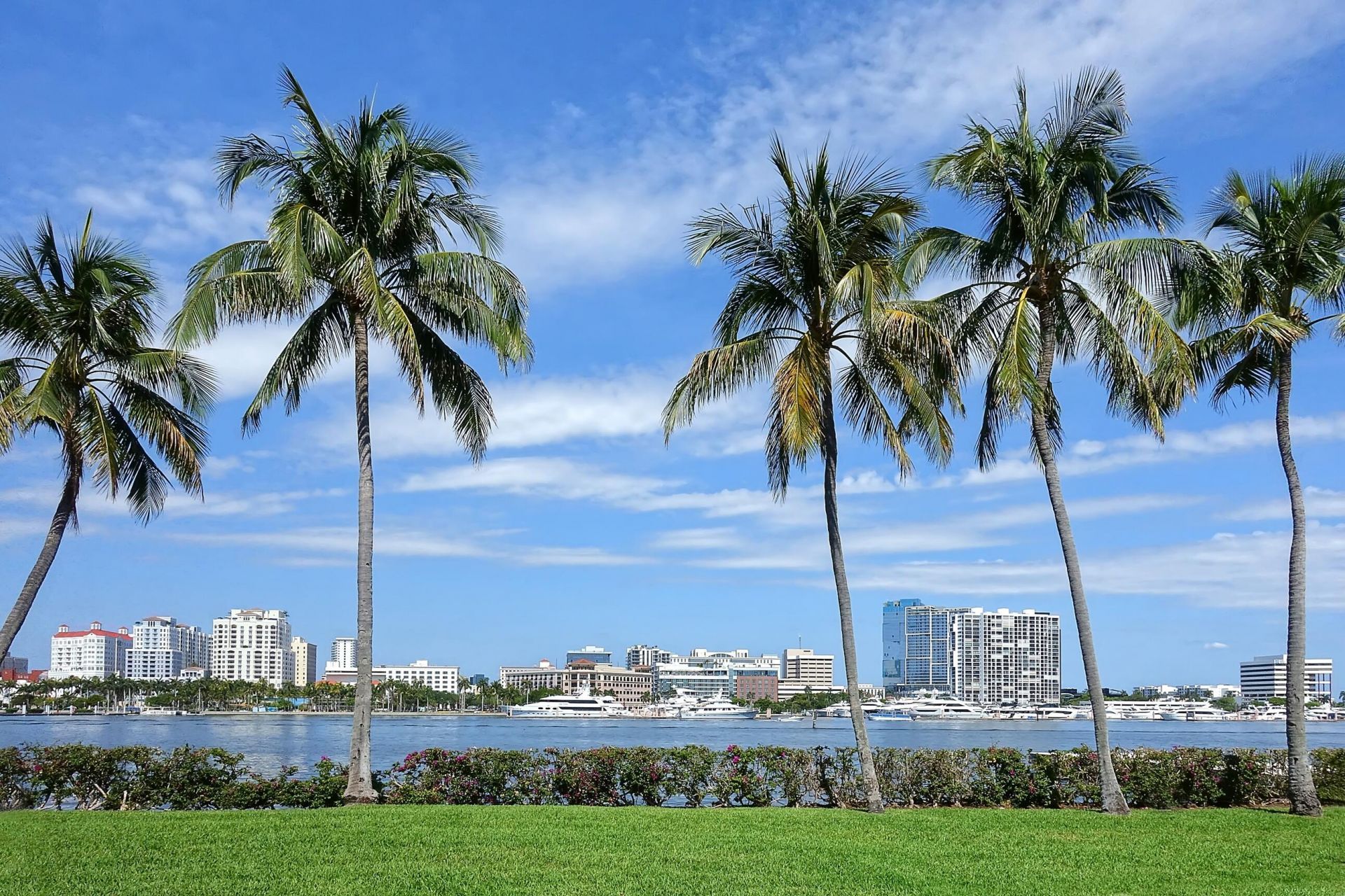 143 Cambridge F, West Palm Beach, FL 33417 Photo