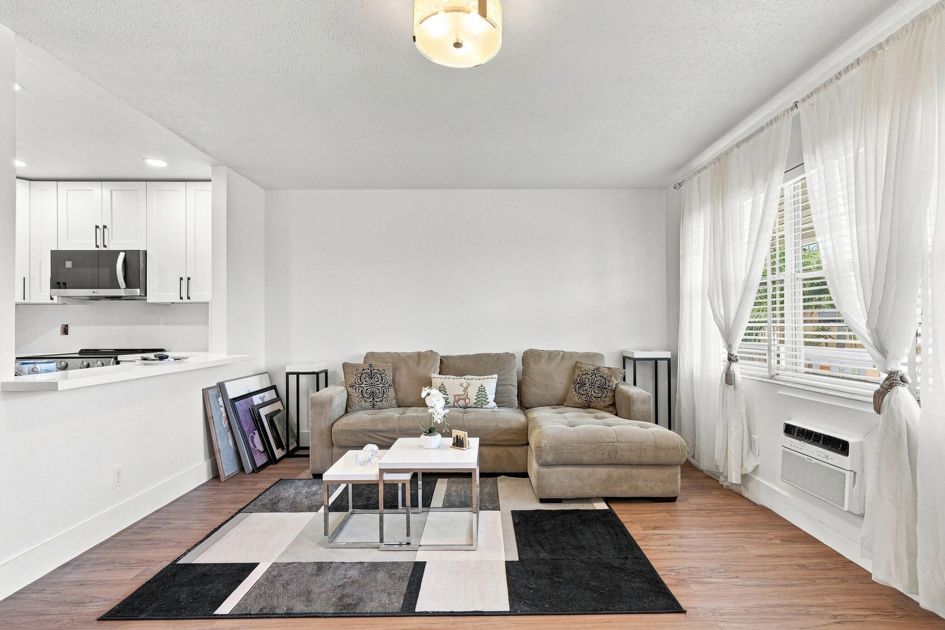 143 Cambridge F, West Palm Beach, FL 33417 Photo