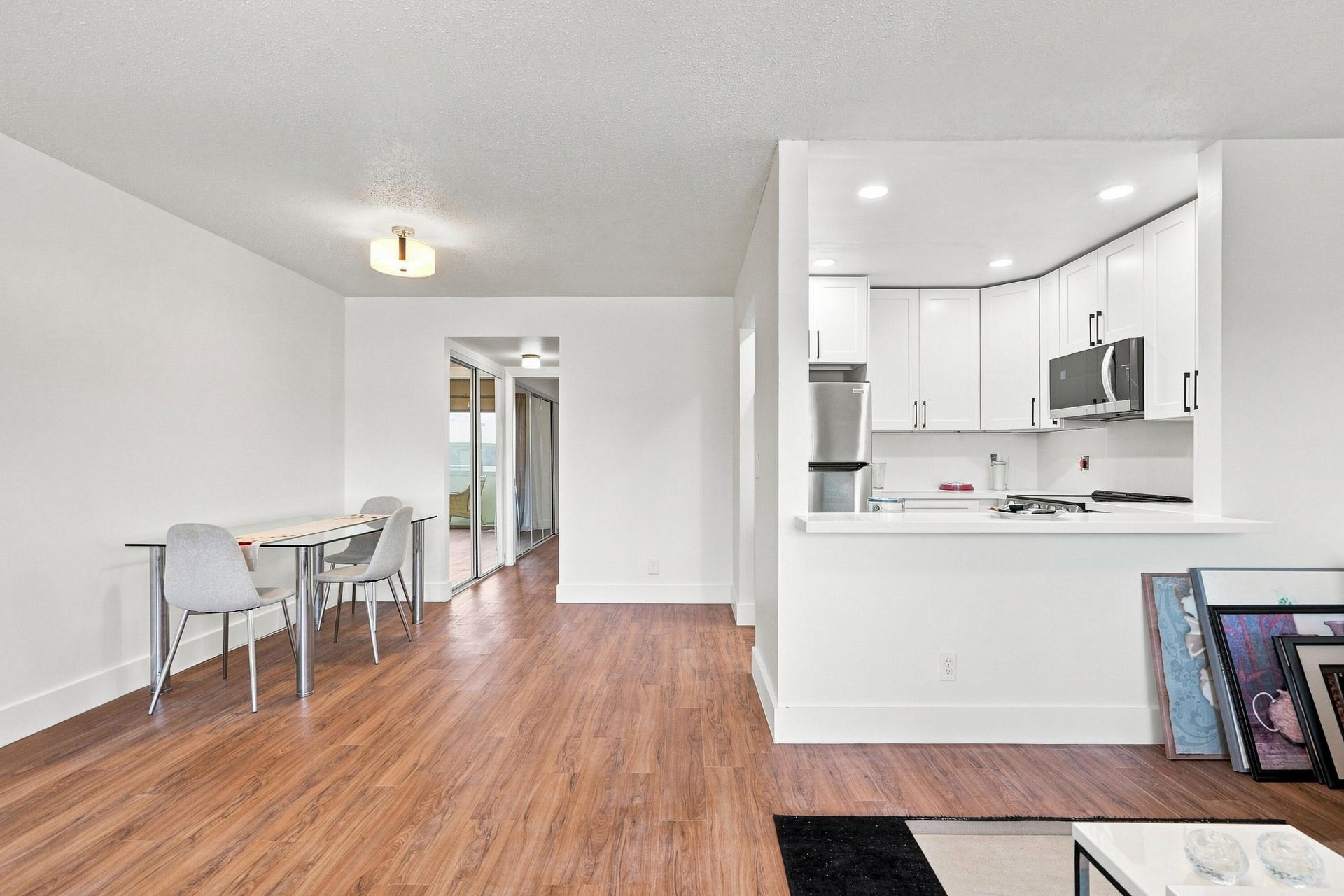 143 Cambridge F, West Palm Beach, FL 33417 Photo