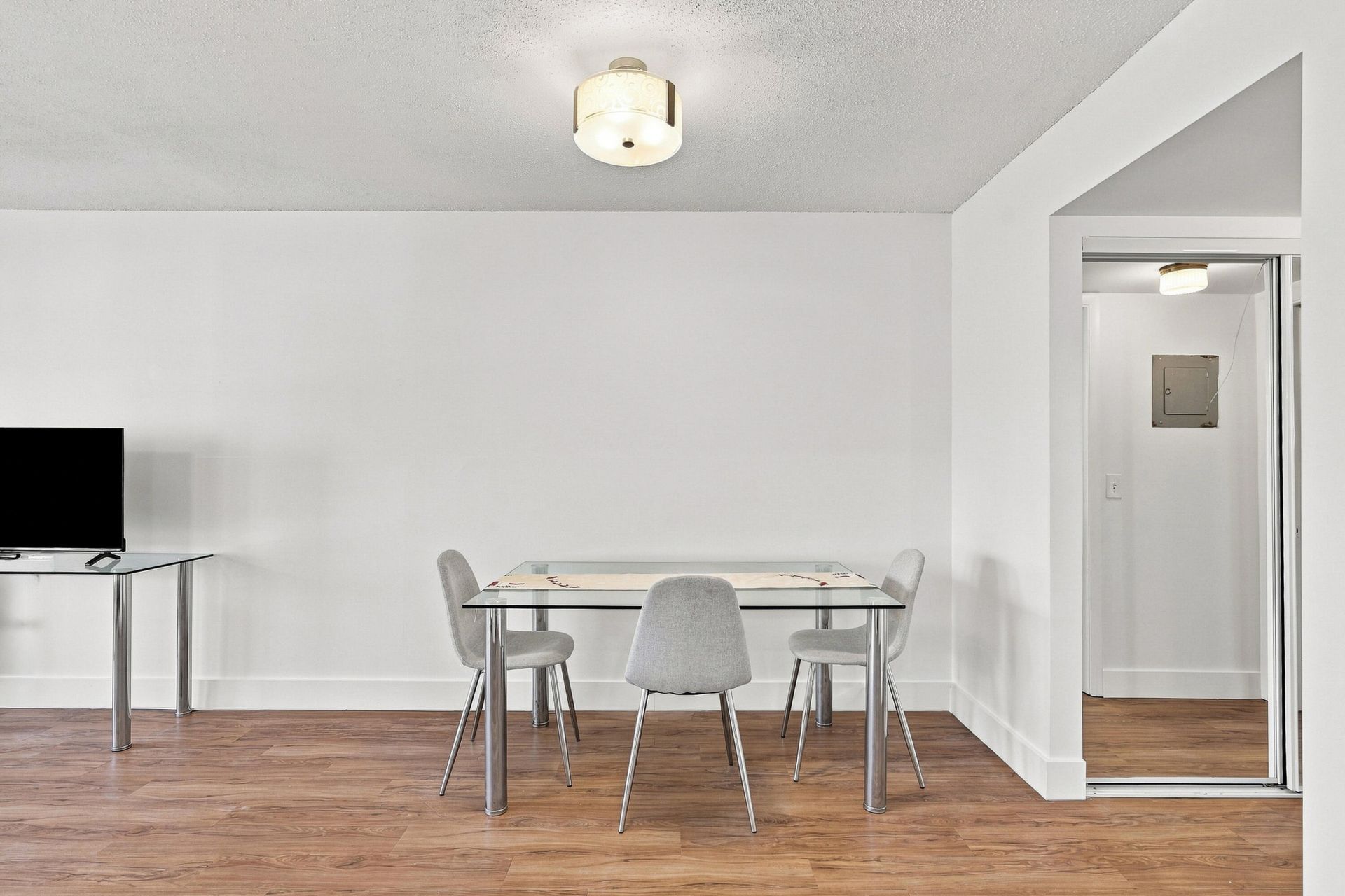 143 Cambridge F, West Palm Beach, FL 33417 Photo