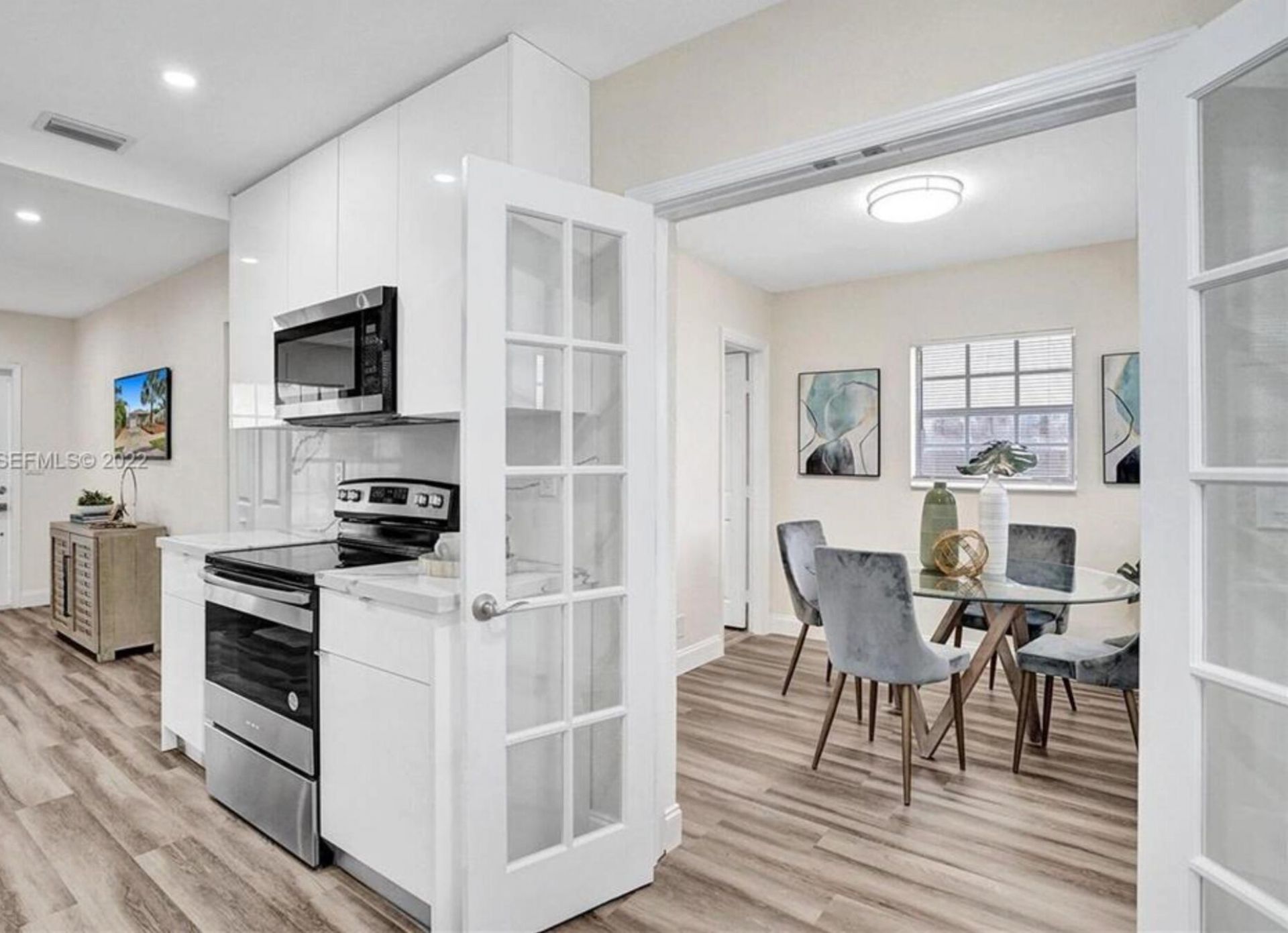 221 NW 51st Street, Fort Lauderdale, FL 33309 Photo