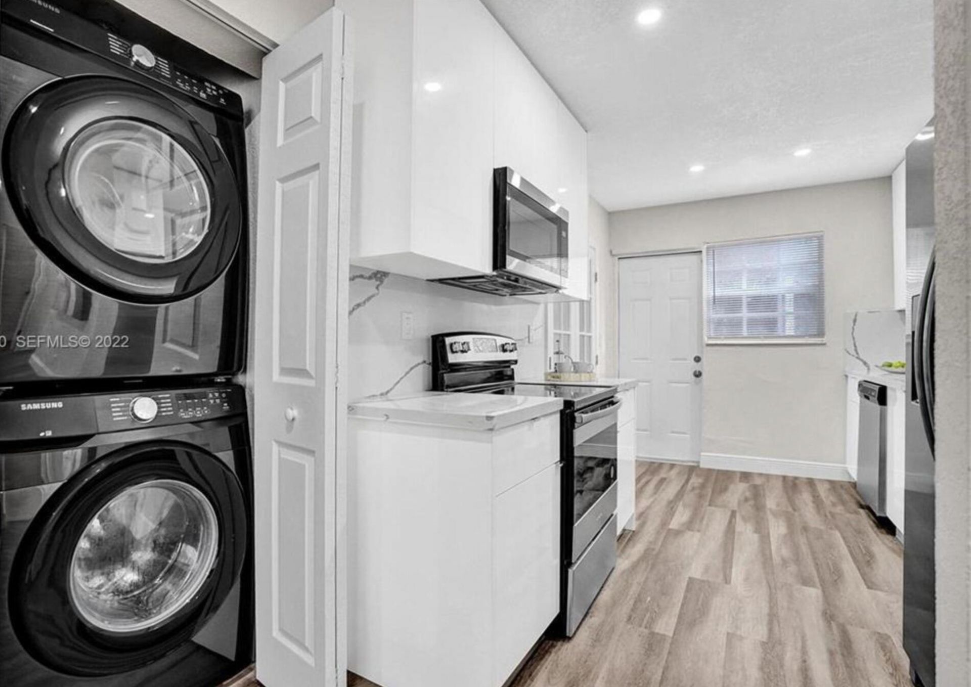221 NW 51st Street, Fort Lauderdale, FL 33309 Photo
