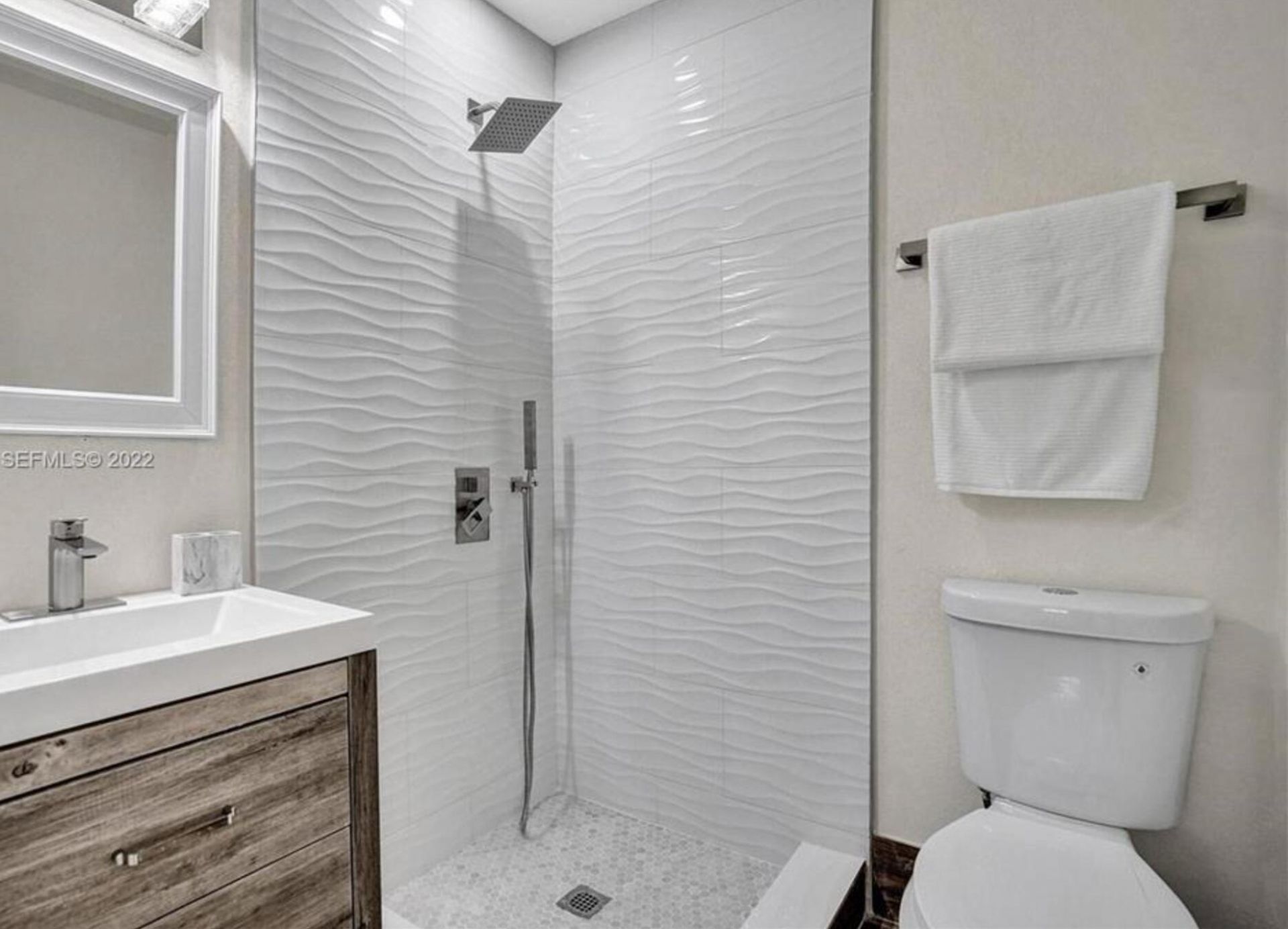 221 NW 51st Street, Fort Lauderdale, FL 33309 Photo