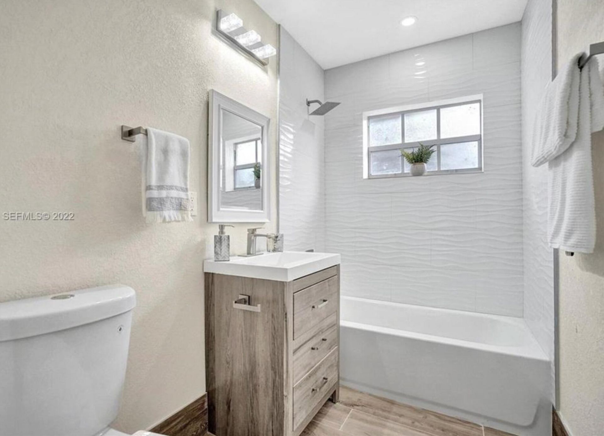 221 NW 51st Street, Fort Lauderdale, FL 33309 Photo