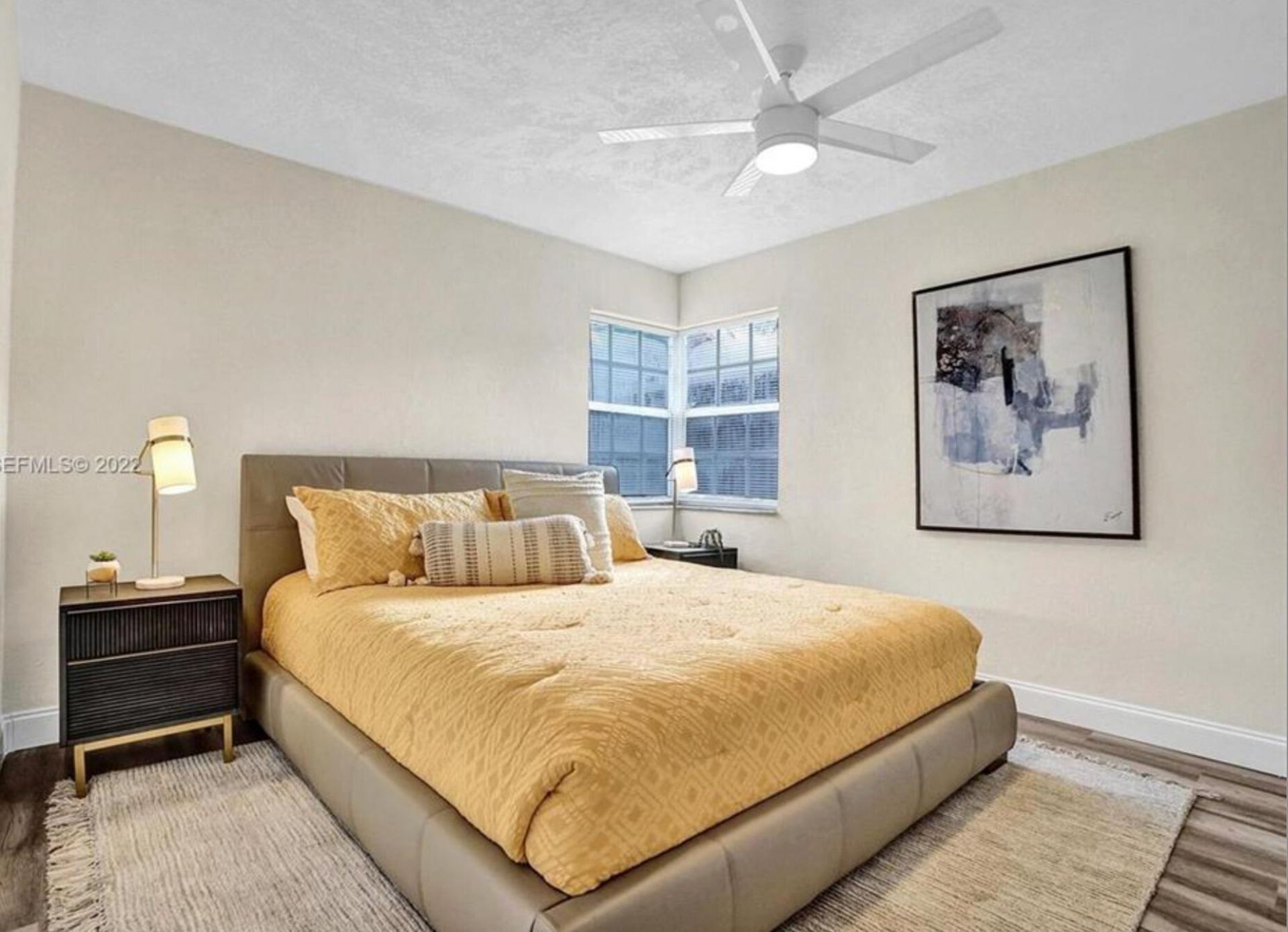 221 NW 51st Street, Fort Lauderdale, FL 33309 Photo