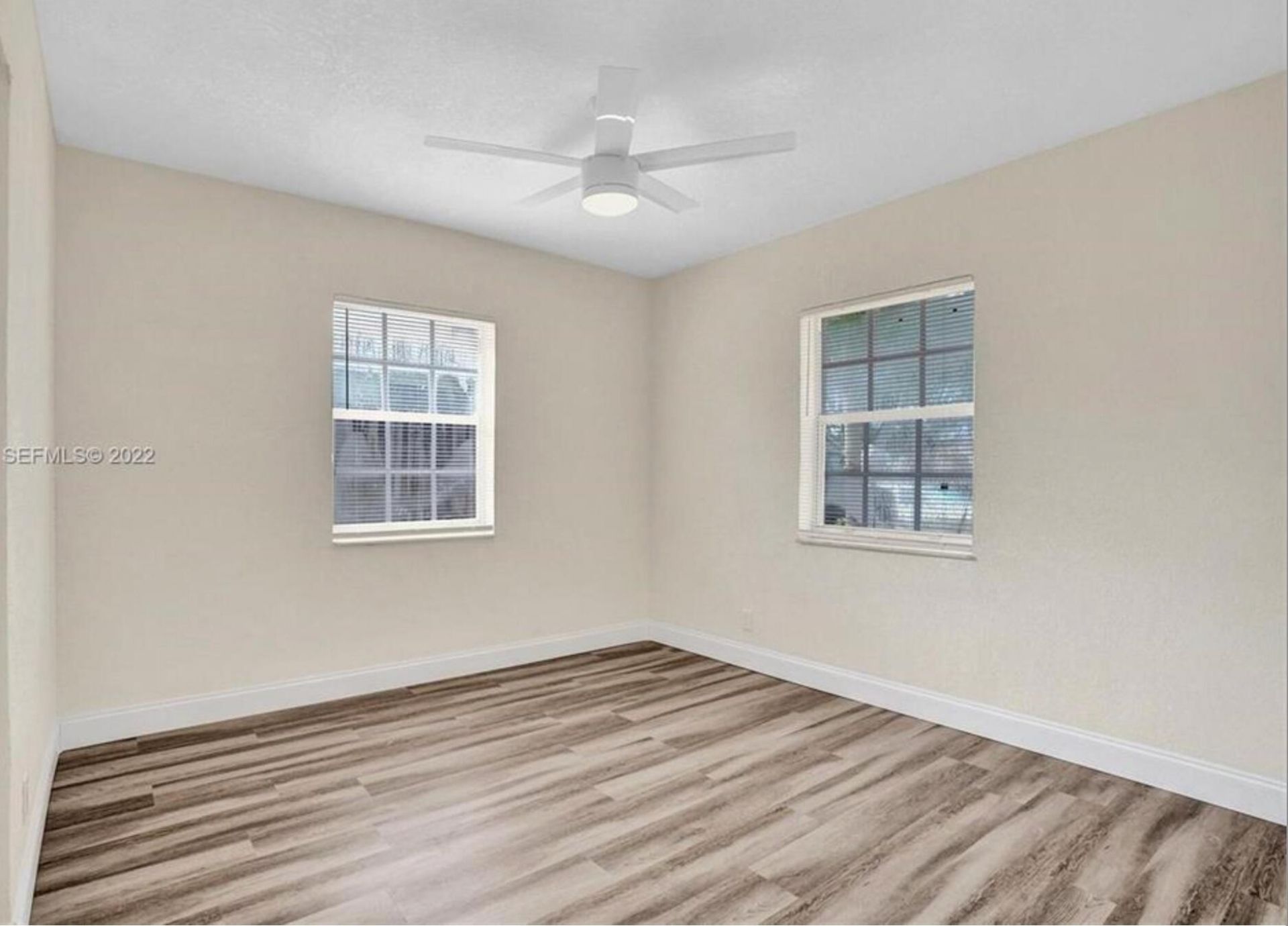 221 NW 51st Street, Fort Lauderdale, FL 33309 Photo