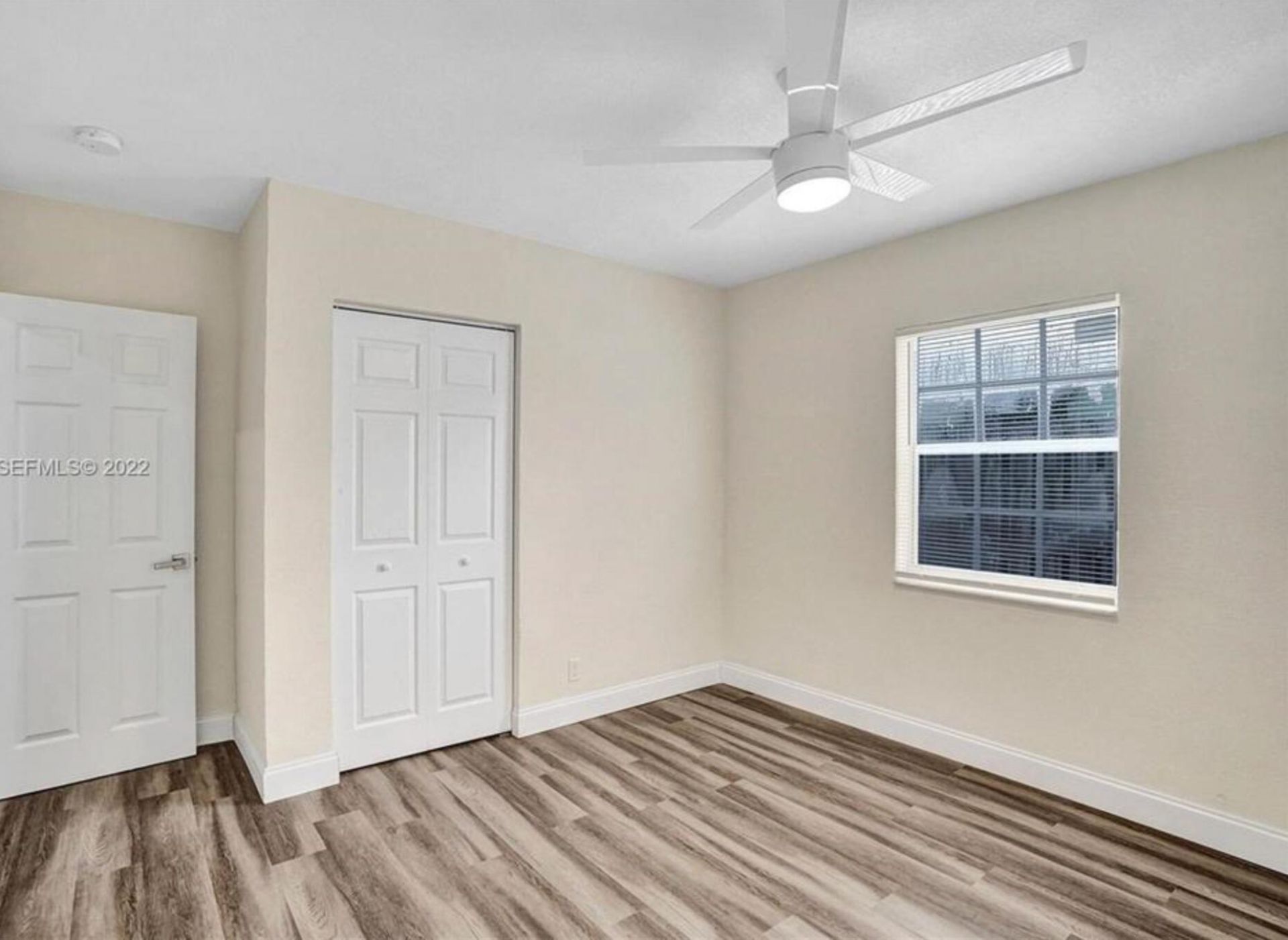221 NW 51st Street, Fort Lauderdale, FL 33309 Photo