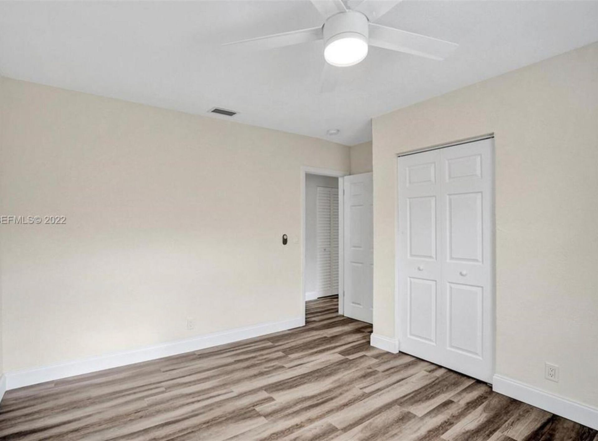 221 NW 51st Street, Fort Lauderdale, FL 33309 Photo