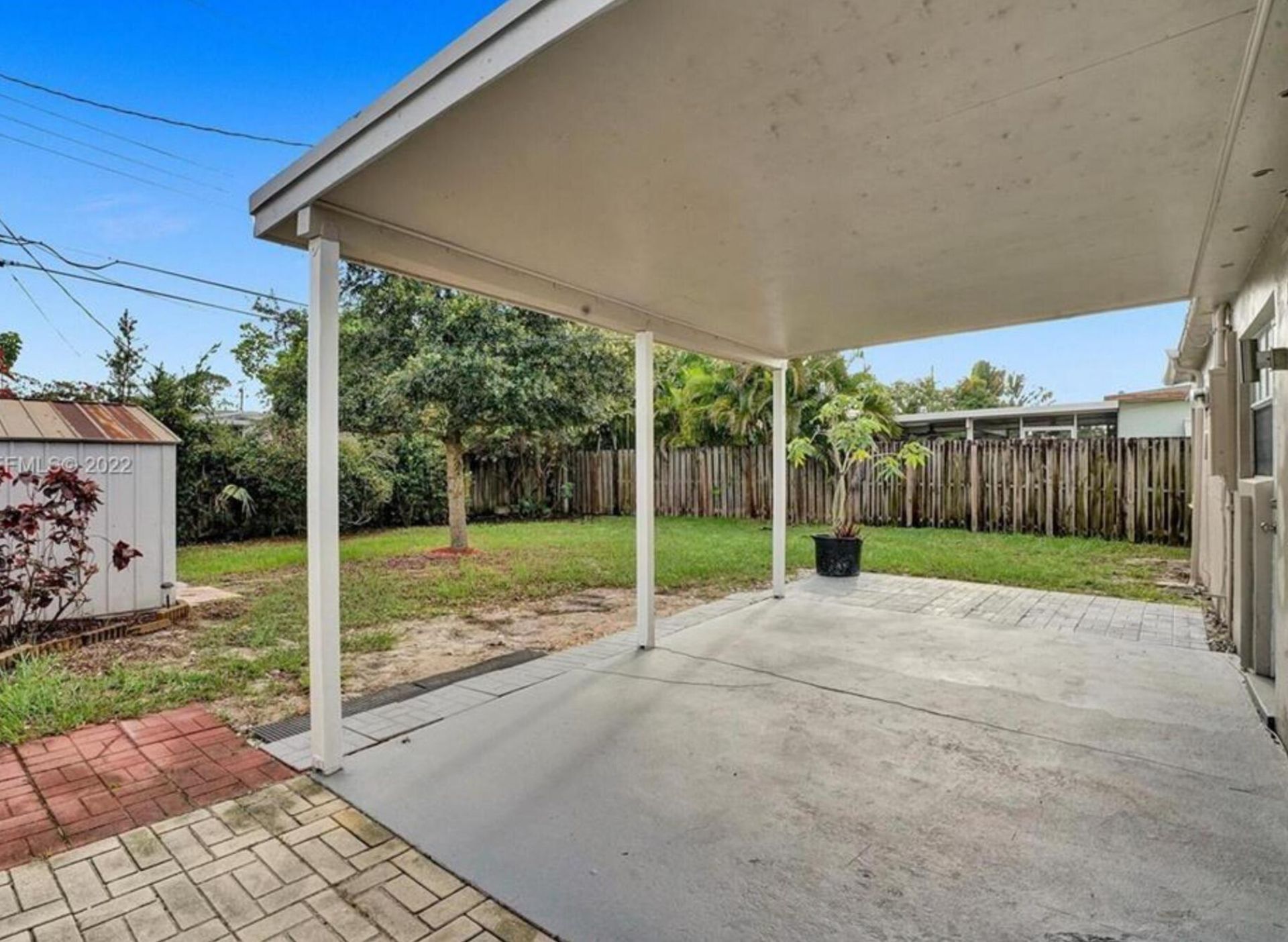 221 NW 51st Street, Fort Lauderdale, FL 33309 Photo