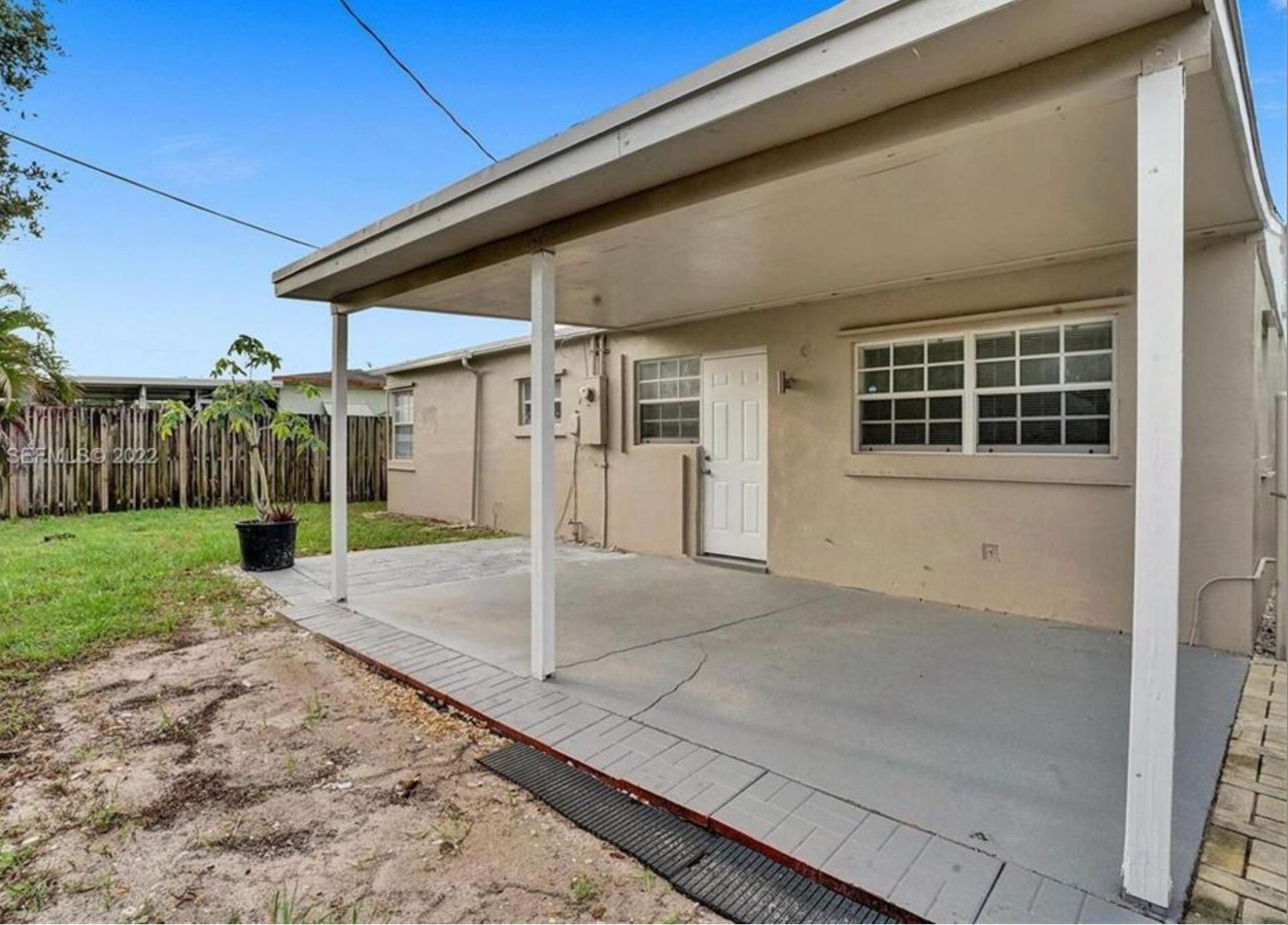 221 NW 51st Street, Fort Lauderdale, FL 33309 Photo