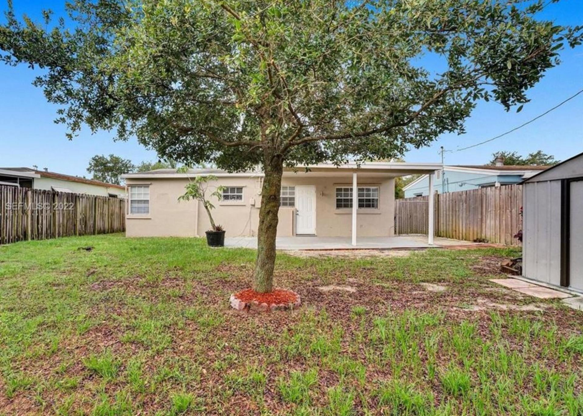 221 NW 51st Street, Fort Lauderdale, FL 33309 Photo