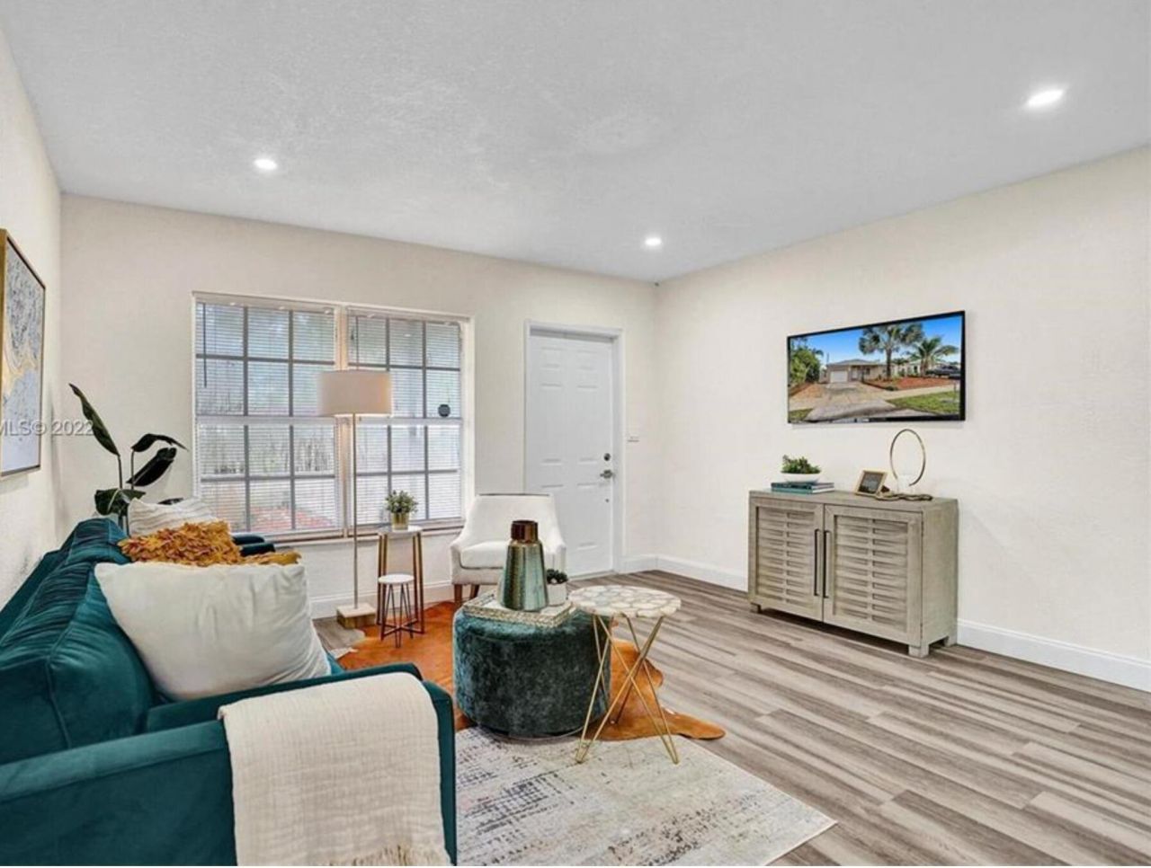 221 NW 51st Street, Fort Lauderdale, FL 33309 Photo