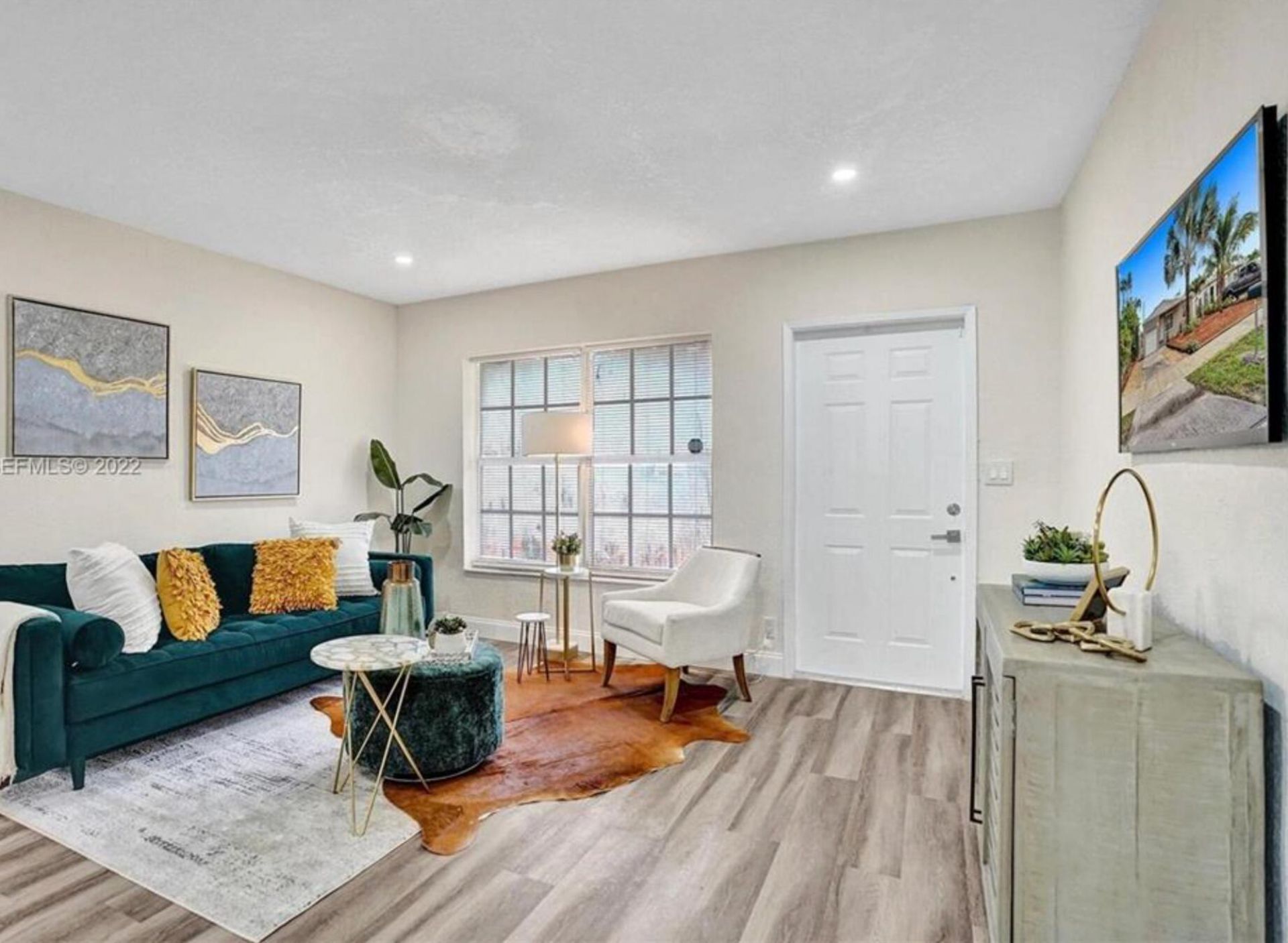 221 NW 51st Street, Fort Lauderdale, FL 33309 Photo
