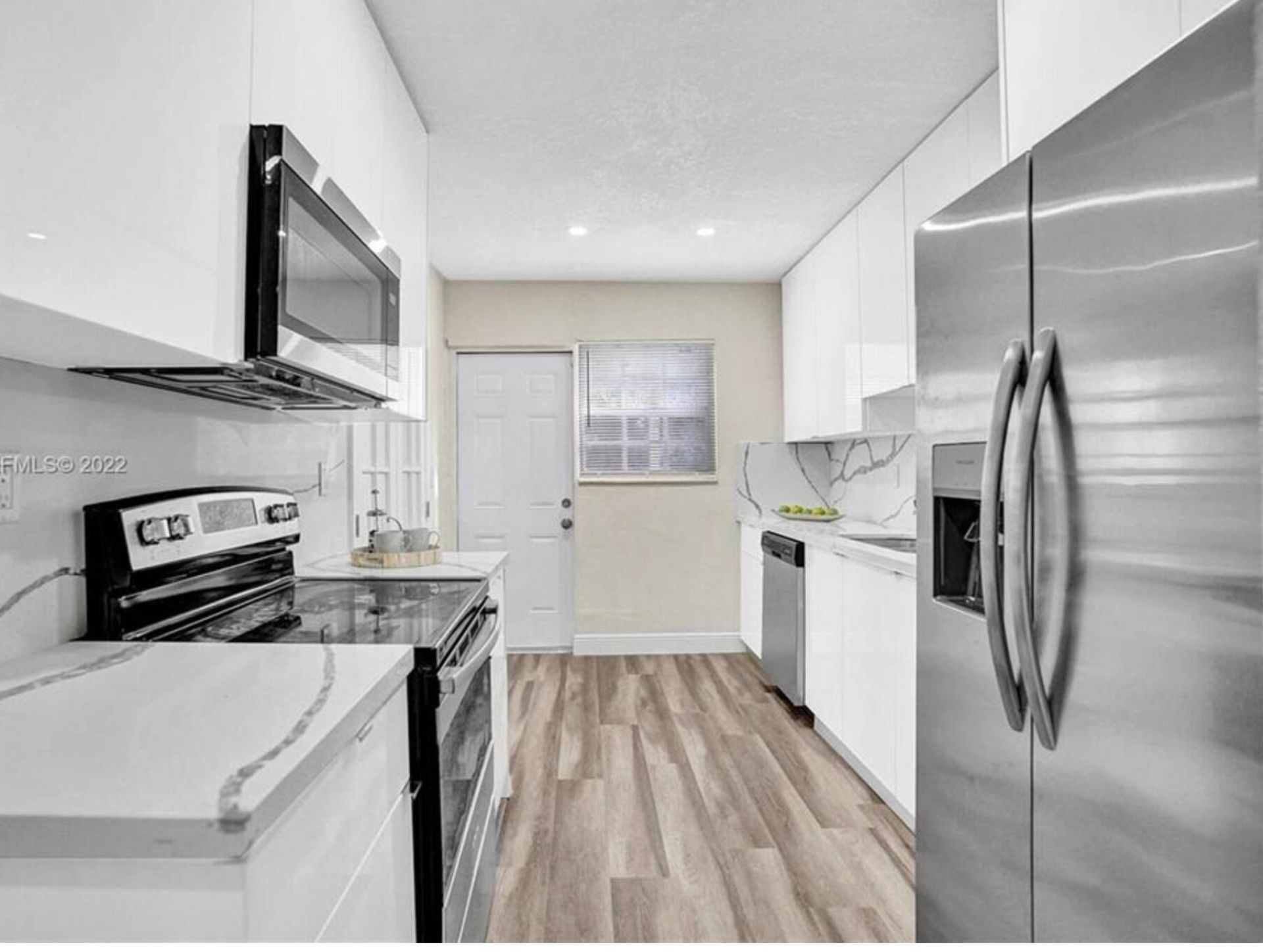221 NW 51st Street, Fort Lauderdale, FL 33309 Photo