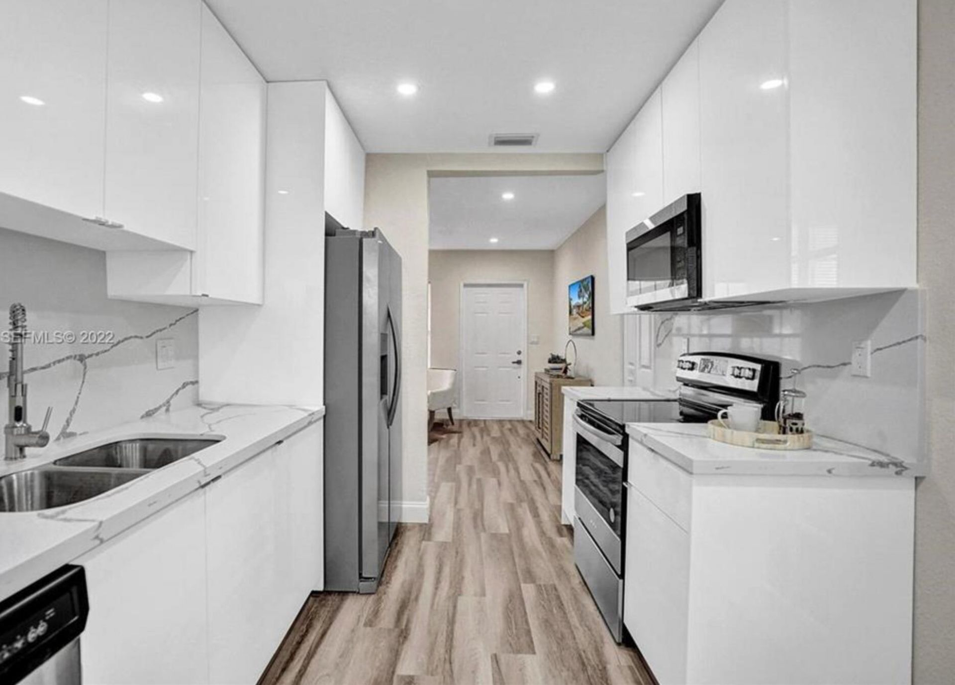 221 NW 51st Street, Fort Lauderdale, FL 33309 Photo