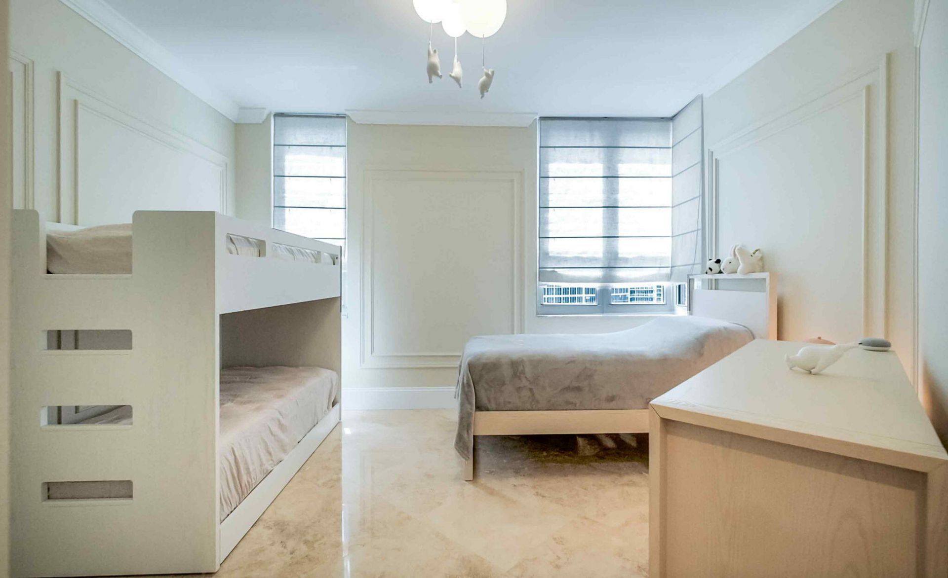 701 Brickell Key Boulevard, Unit 1604, Miami, FL 33131 Photo