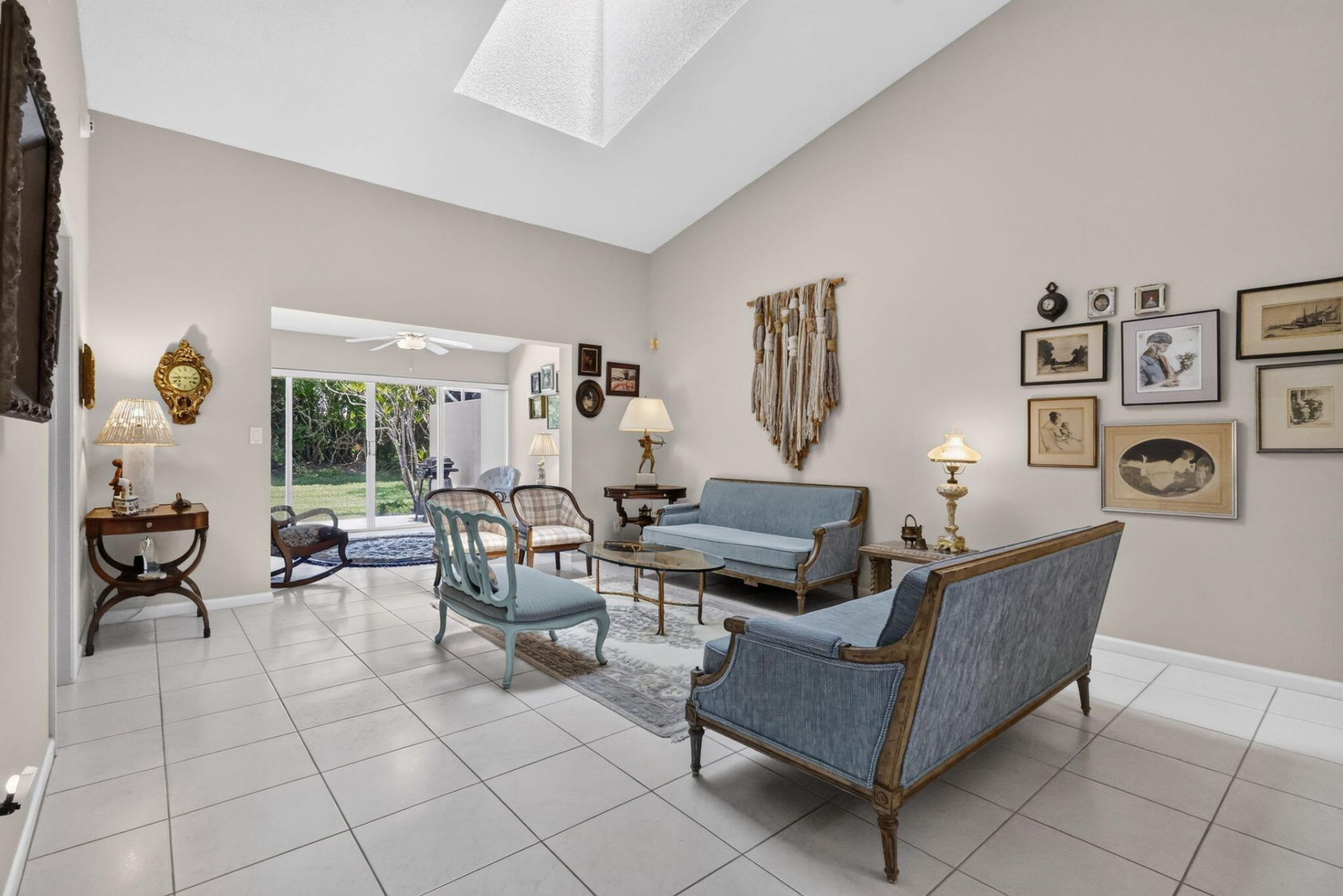 7223 Summer Tree Drive, Boynton Beach, FL 33437 Photo