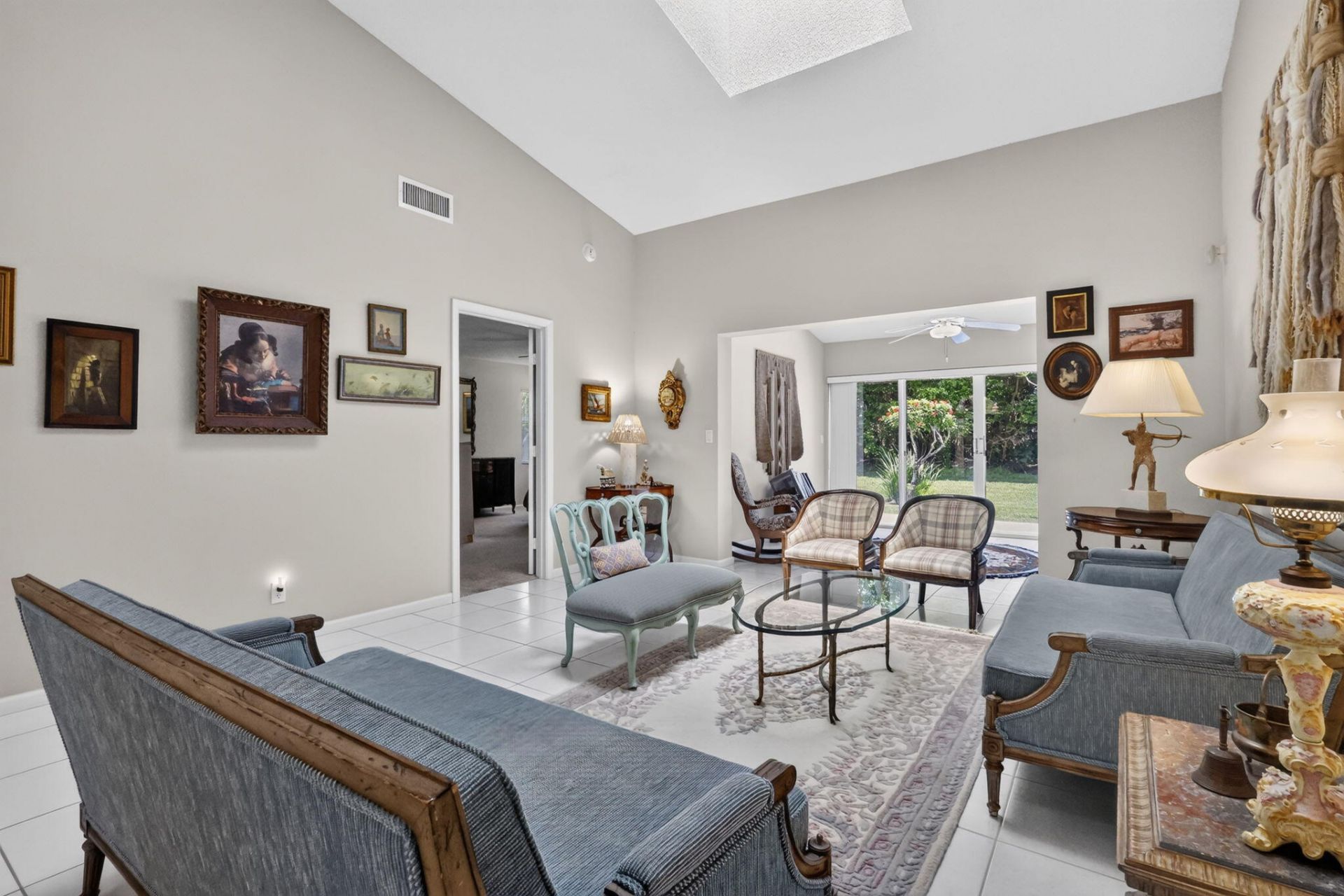 7223 Summer Tree Drive, Boynton Beach, FL 33437 Photo