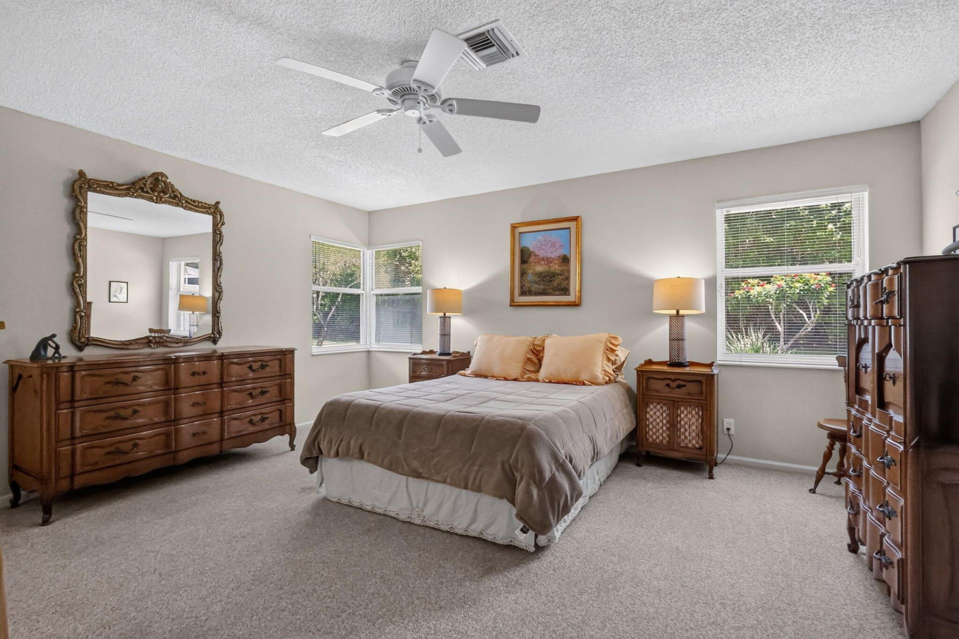 7223 Summer Tree Drive, Boynton Beach, FL 33437 Photo