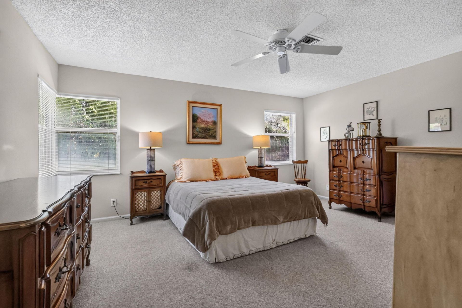 7223 Summer Tree Drive, Boynton Beach, FL 33437 Photo