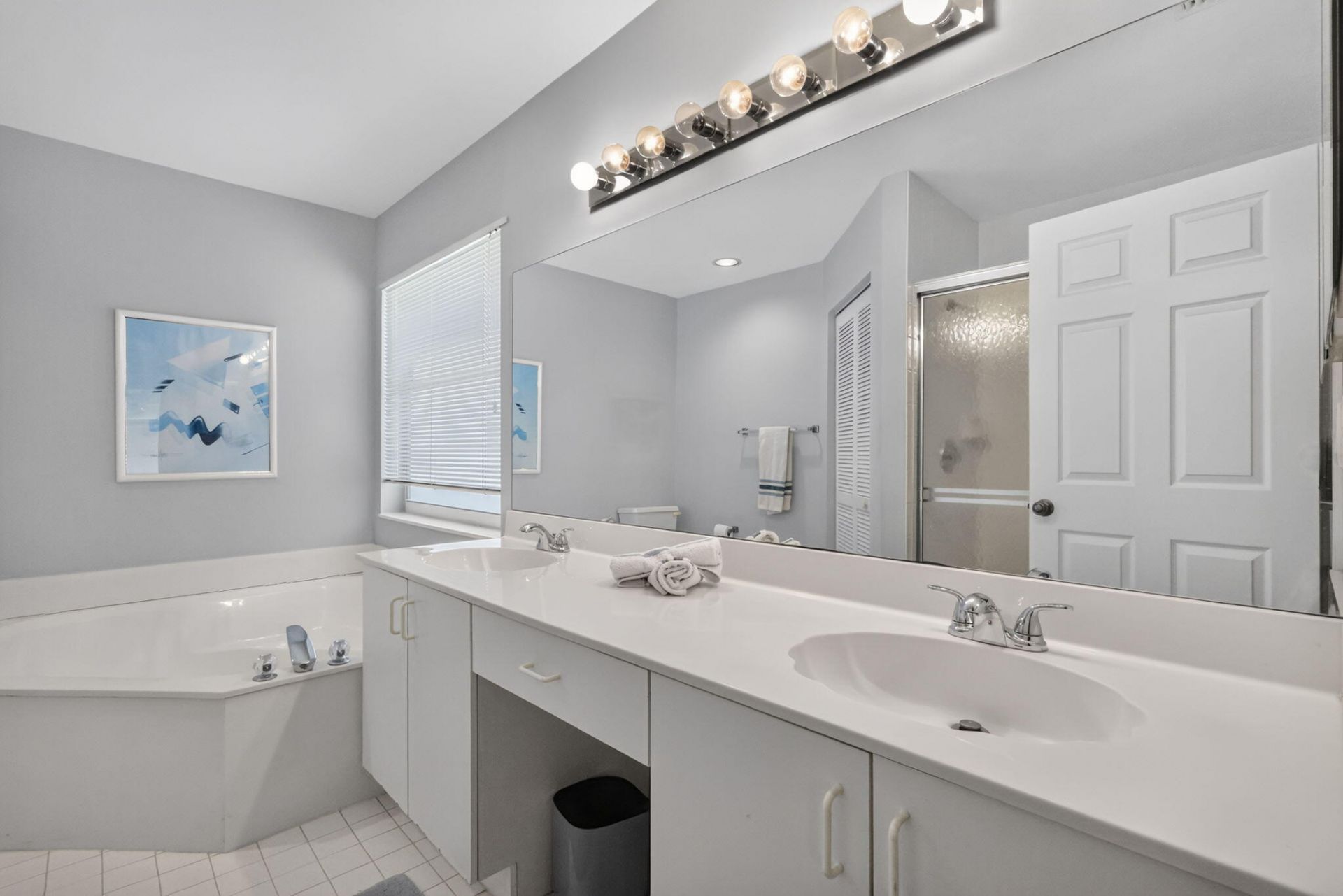 7223 Summer Tree Drive, Boynton Beach, FL 33437 Photo