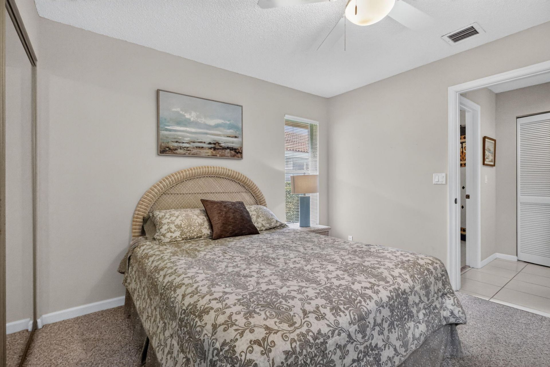 7223 Summer Tree Drive, Boynton Beach, FL 33437 Photo