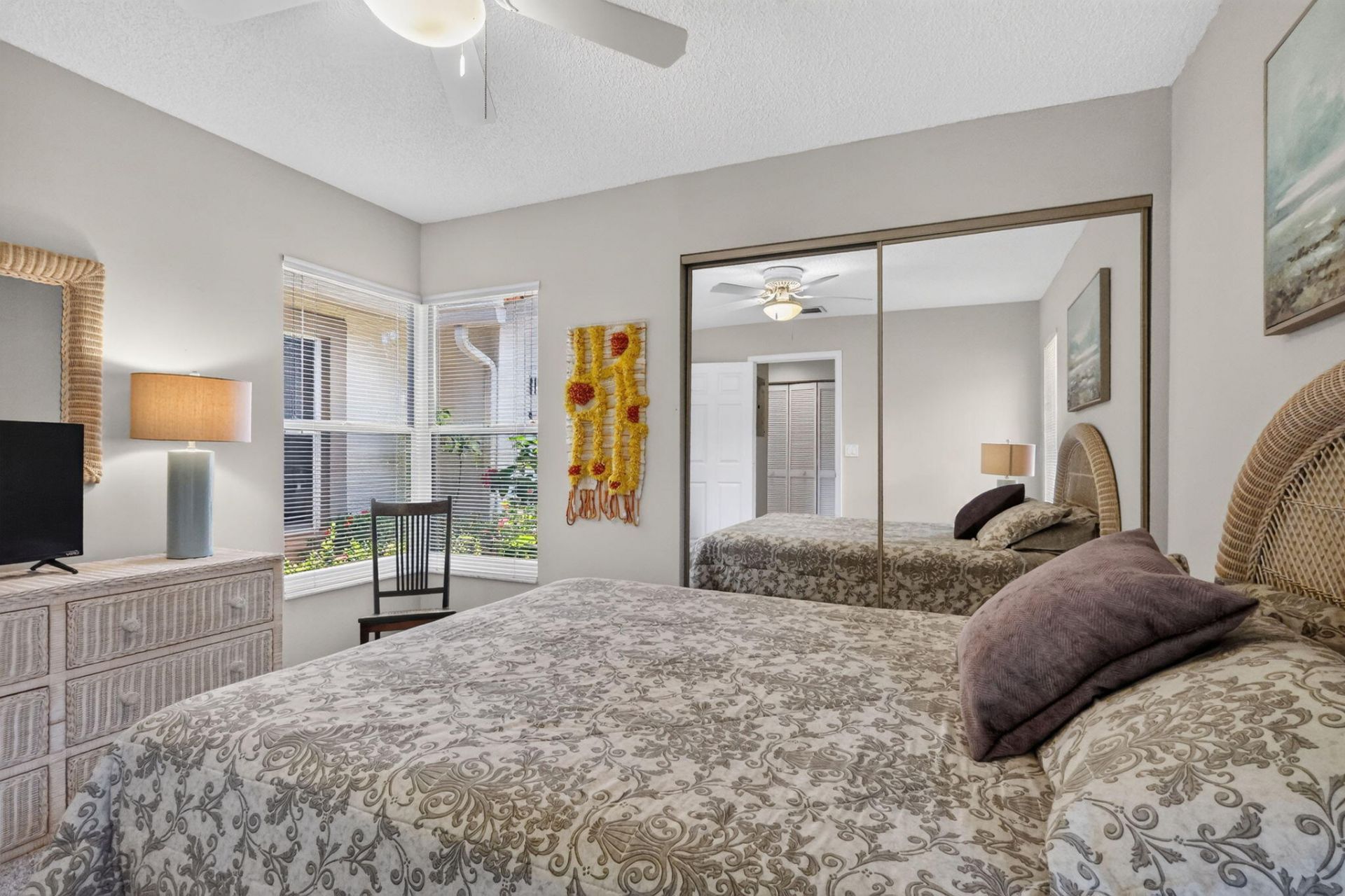 7223 Summer Tree Drive, Boynton Beach, FL 33437 Photo