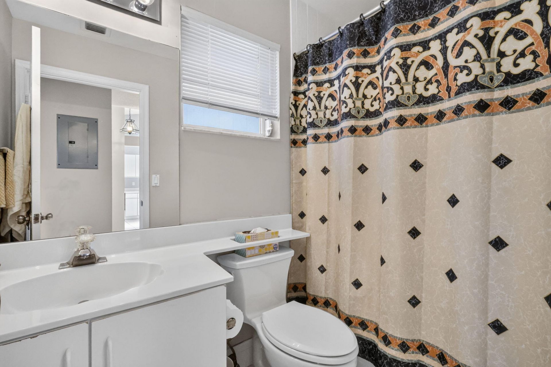 7223 Summer Tree Drive, Boynton Beach, FL 33437 Photo