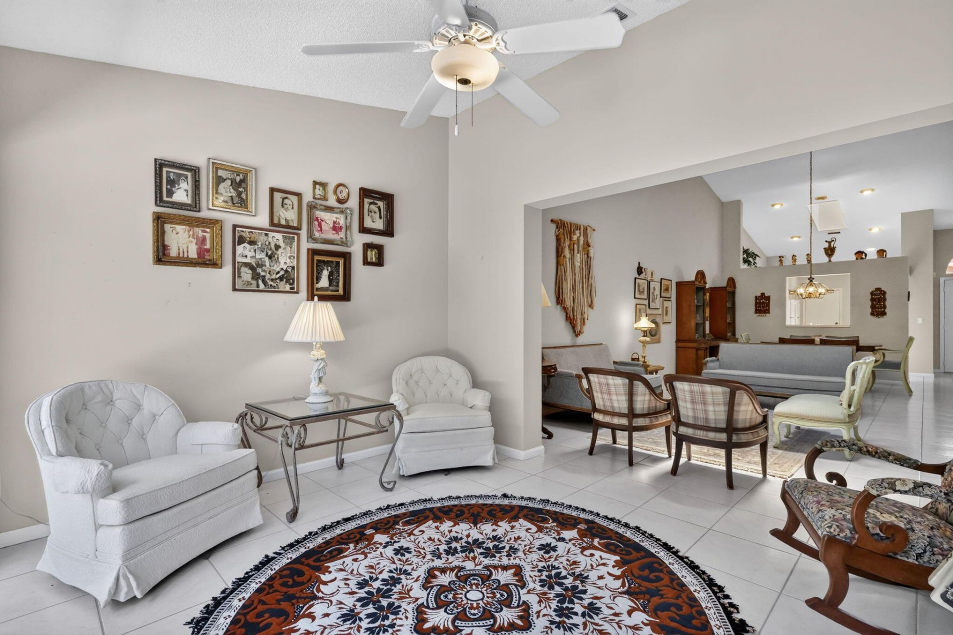 7223 Summer Tree Drive, Boynton Beach, FL 33437 Photo