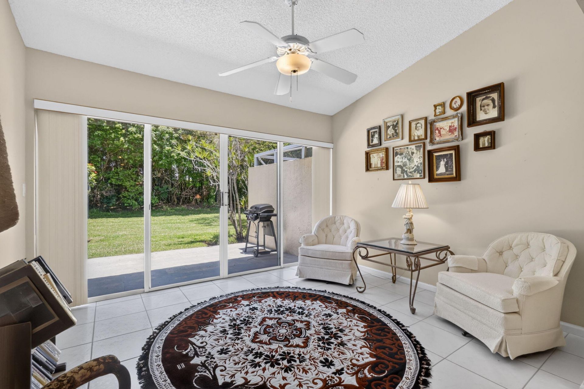 7223 Summer Tree Drive, Boynton Beach, FL 33437 Photo