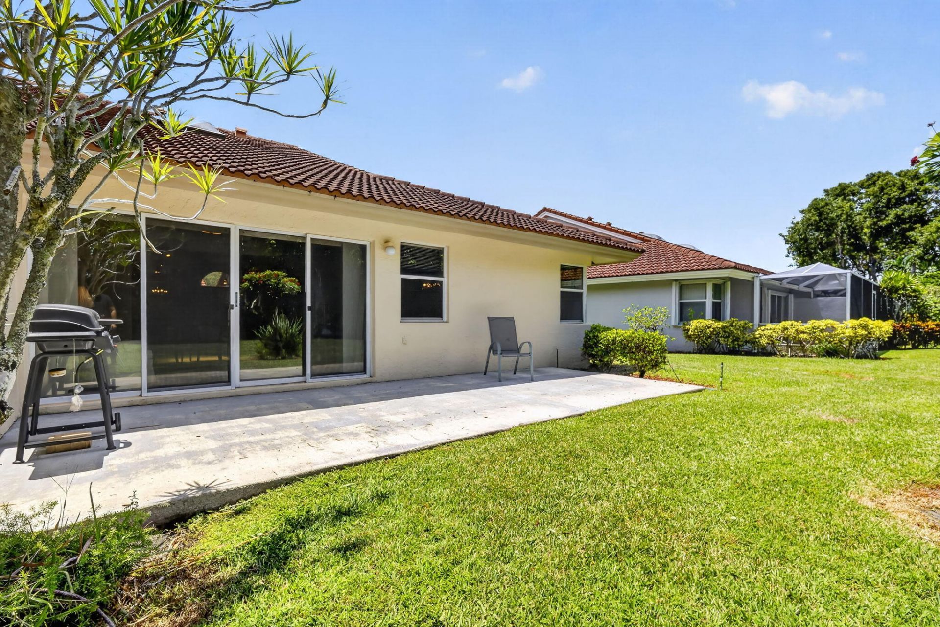 7223 Summer Tree Drive, Boynton Beach, FL 33437 Photo