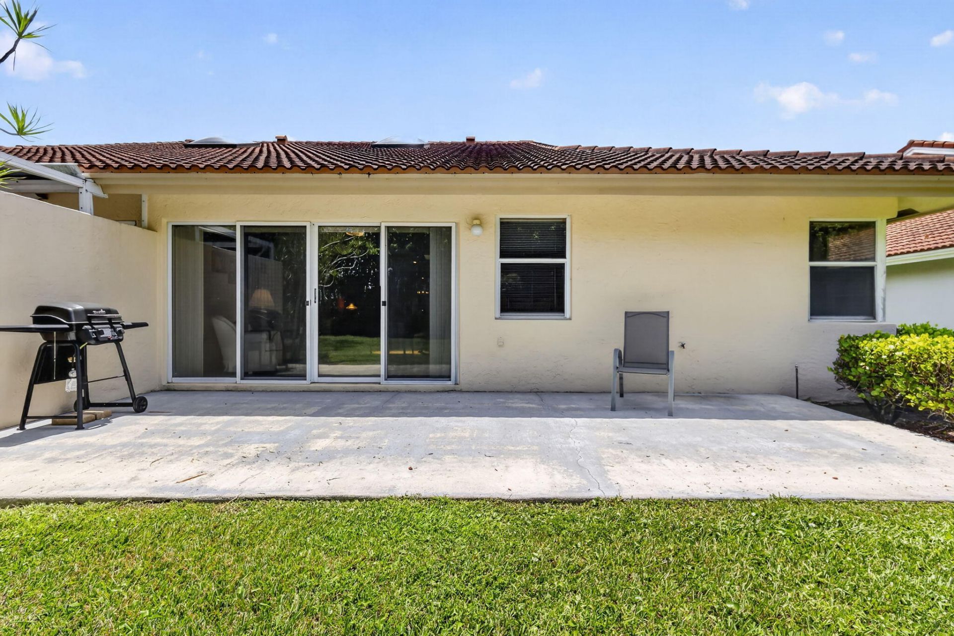 7223 Summer Tree Drive, Boynton Beach, FL 33437 Photo