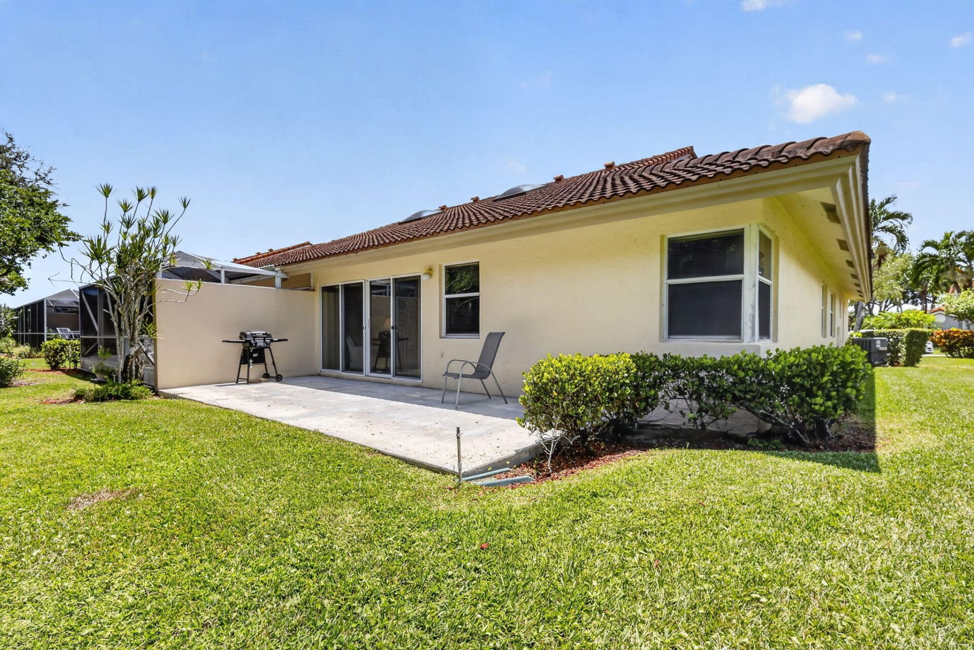 7223 Summer Tree Drive, Boynton Beach, FL 33437 Photo