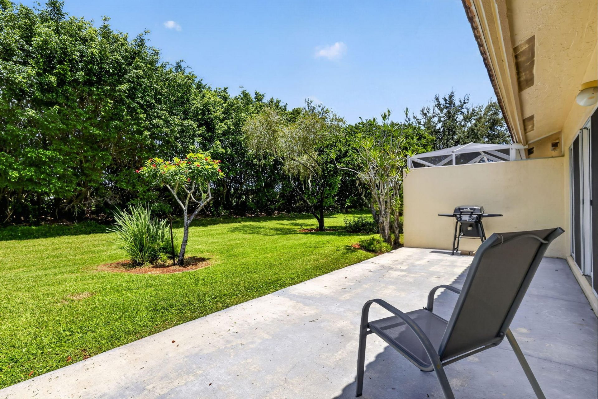 7223 Summer Tree Drive, Boynton Beach, FL 33437 Photo