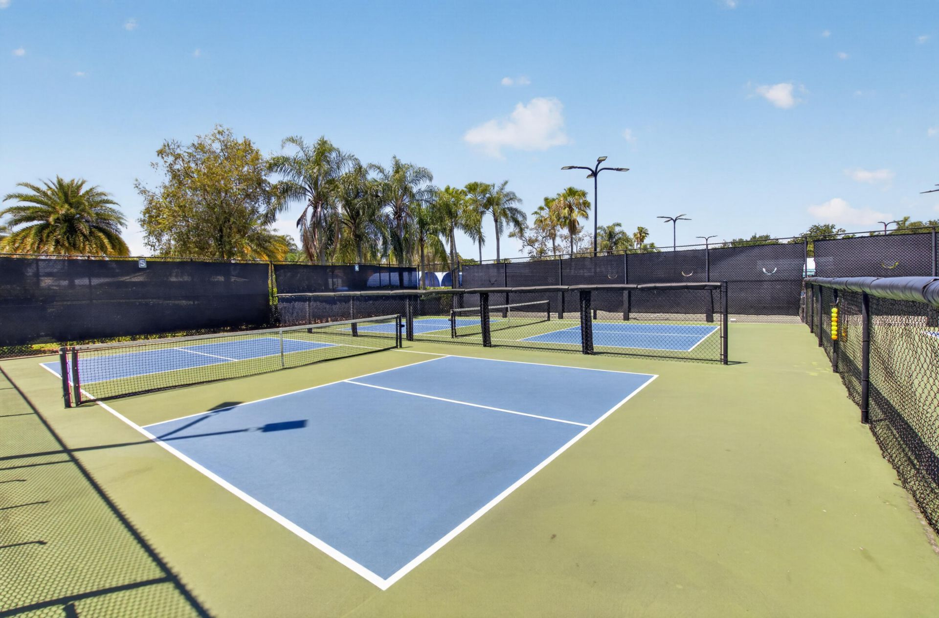 7223 Summer Tree Drive, Boynton Beach, FL 33437 Photo