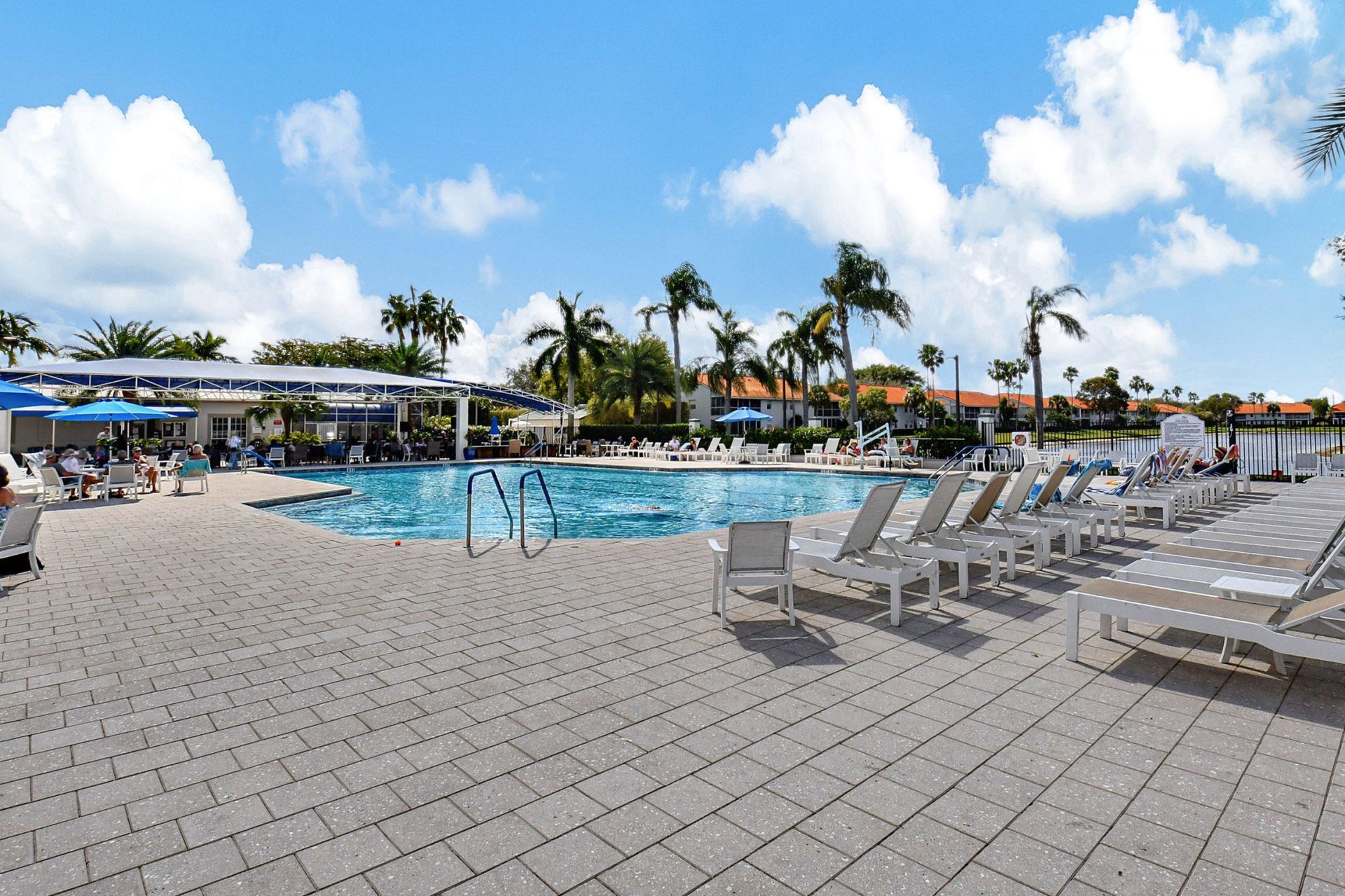 7223 Summer Tree Drive, Boynton Beach, FL 33437 Photo