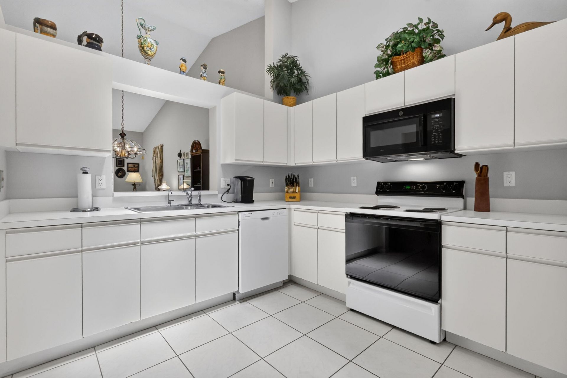 7223 Summer Tree Drive, Boynton Beach, FL 33437 Photo
