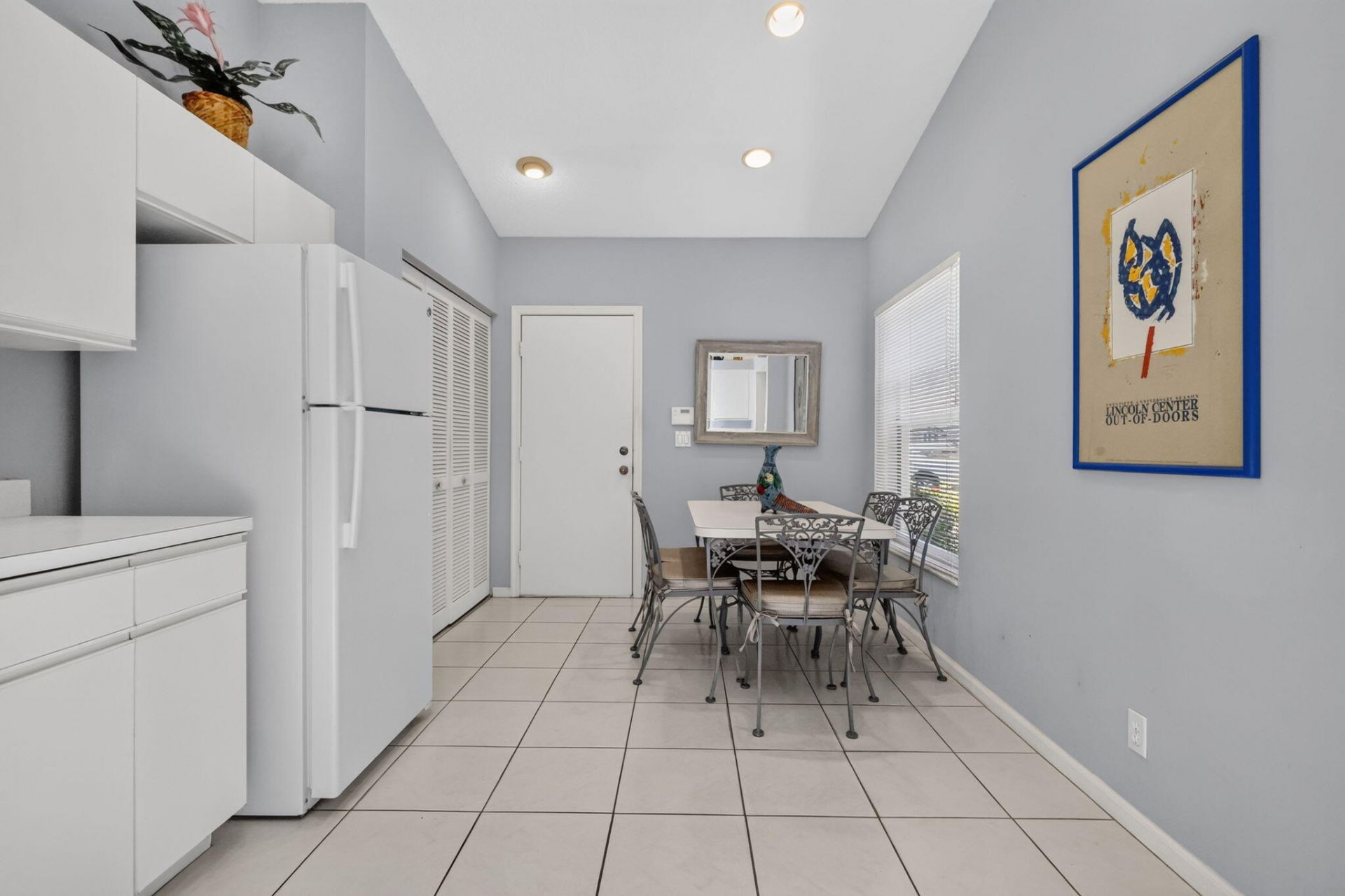 7223 Summer Tree Drive, Boynton Beach, FL 33437 Photo