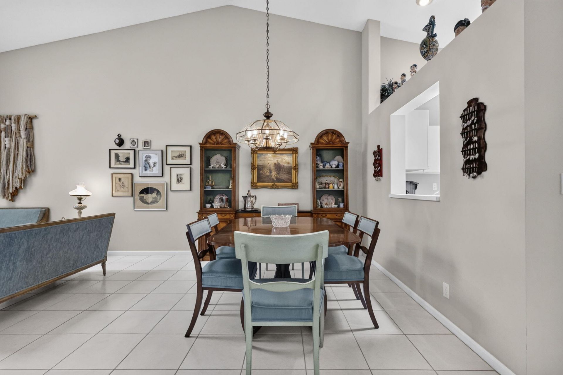 7223 Summer Tree Drive, Boynton Beach, FL 33437 Photo