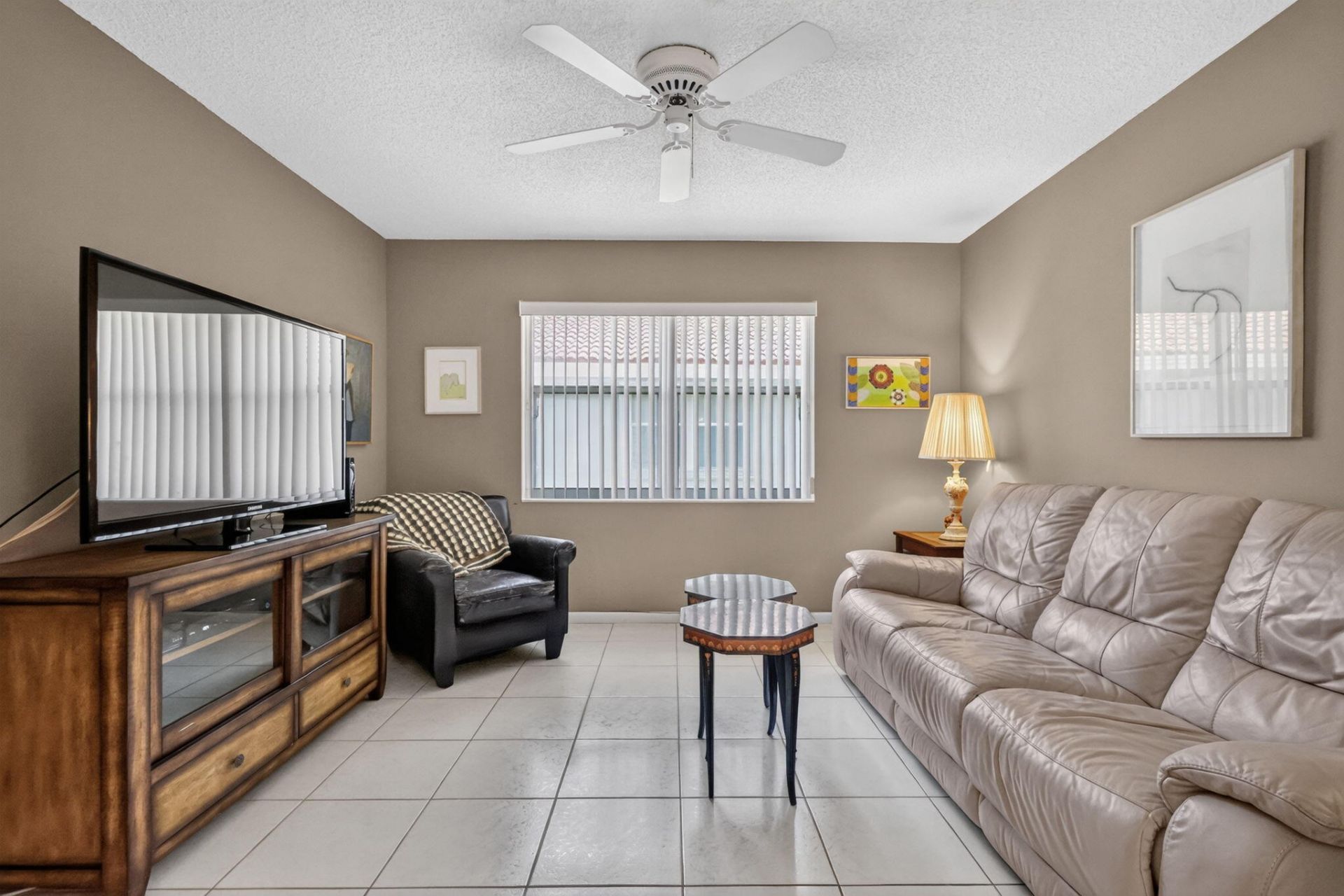 7223 Summer Tree Drive, Boynton Beach, FL 33437 Photo