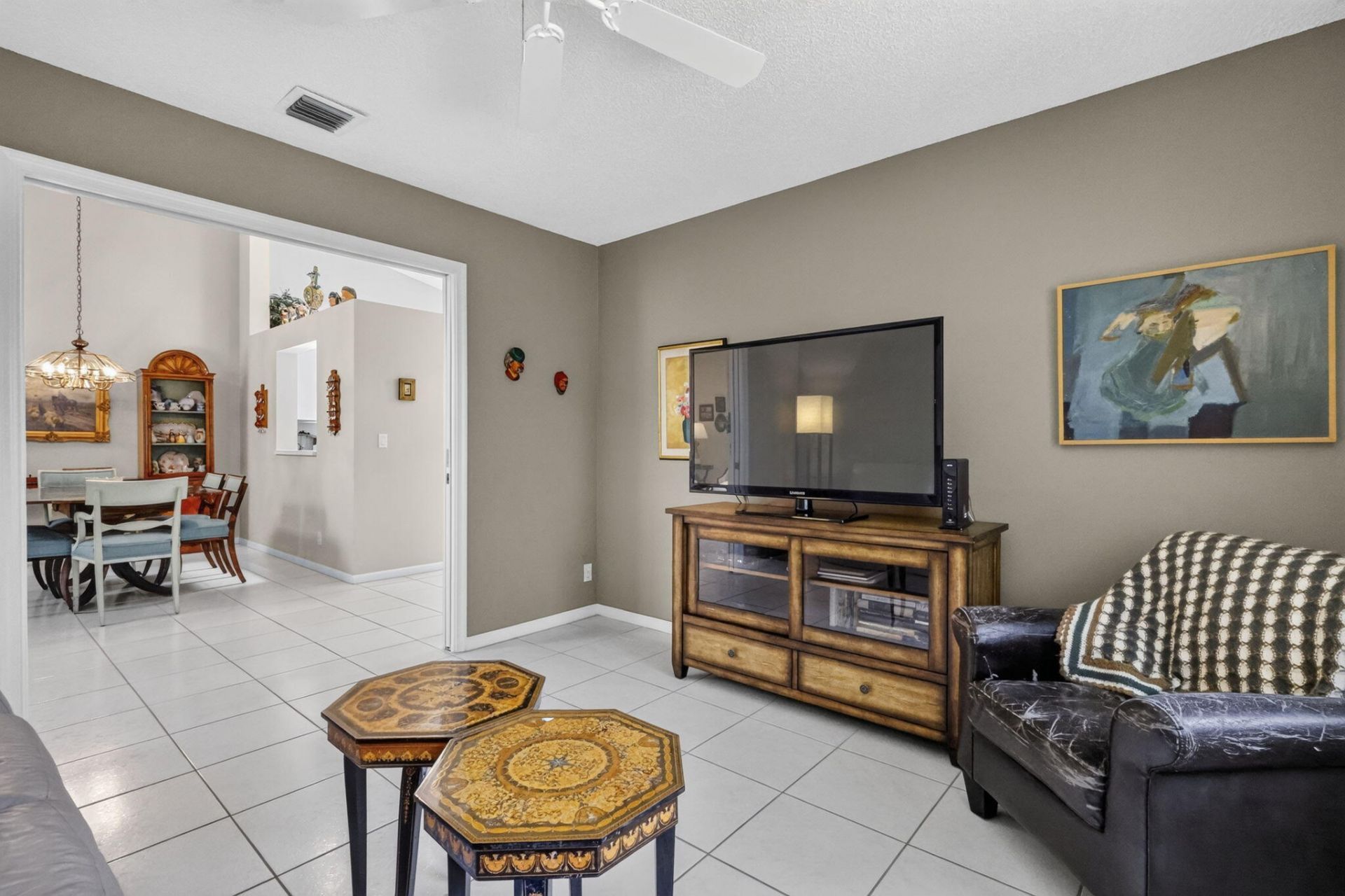 7223 Summer Tree Drive, Boynton Beach, FL 33437 Photo
