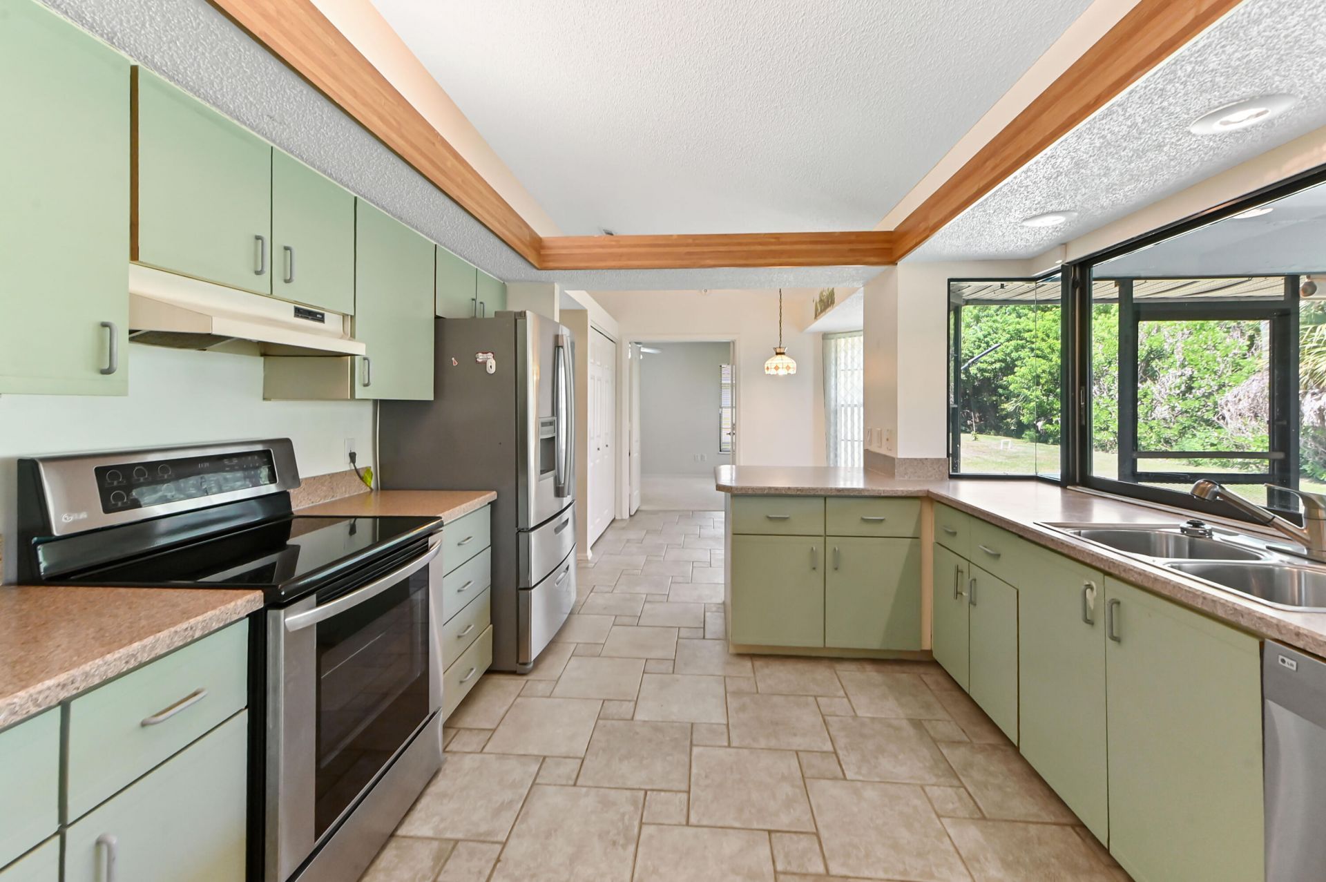2525 SW Grotto Circle, Port Saint Lucie, FL 34953 Photo