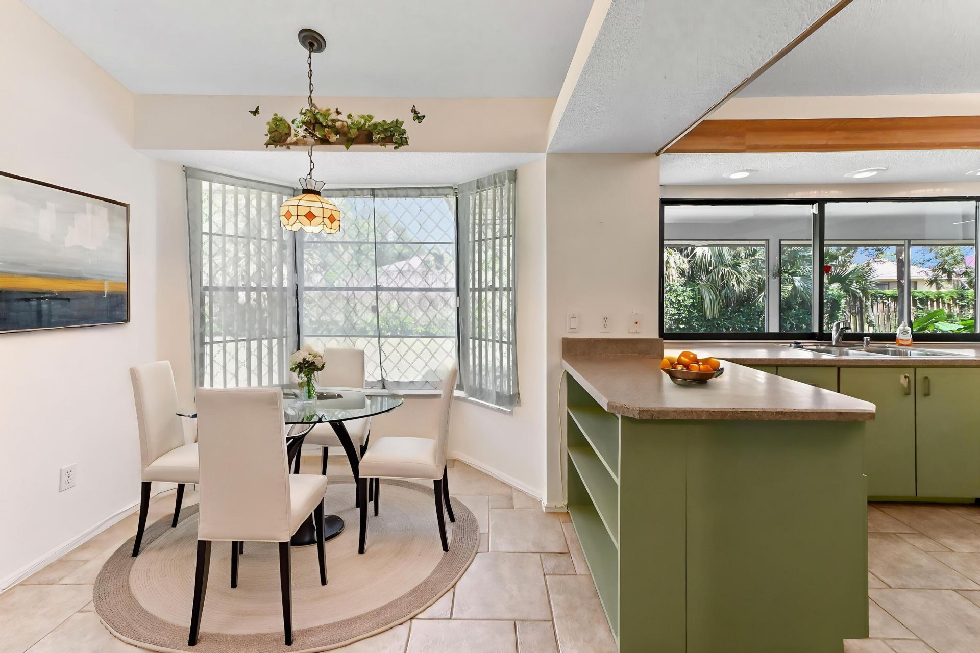 2525 SW Grotto Circle, Port Saint Lucie, FL 34953 Photo