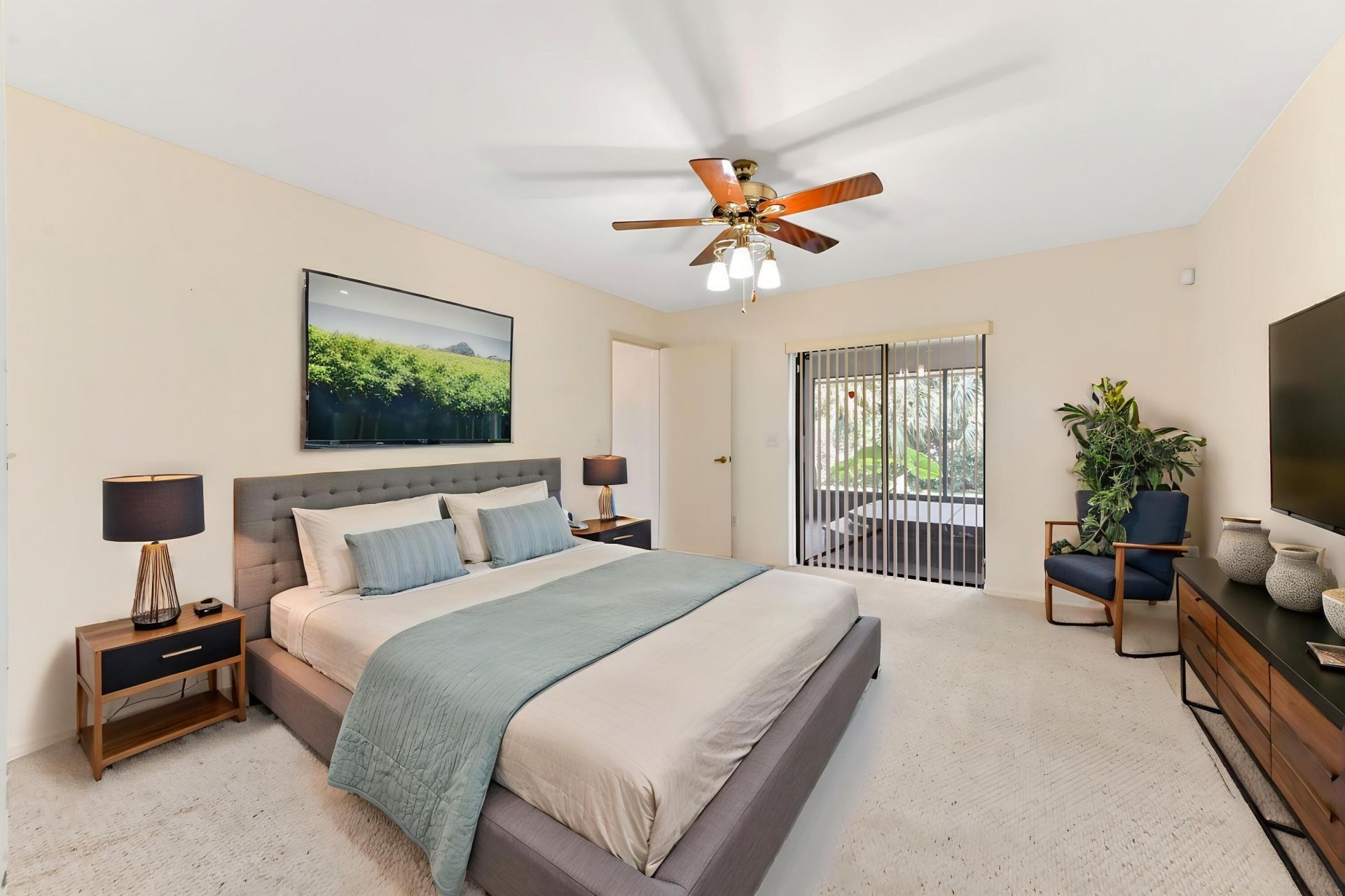 2525 SW Grotto Circle, Port Saint Lucie, FL 34953 Photo
