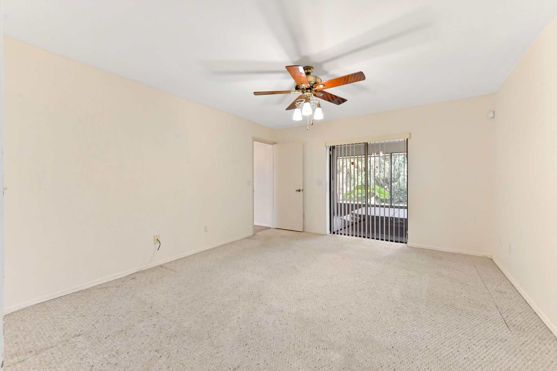 2525 SW Grotto Circle, Port Saint Lucie, FL 34953 Photo
