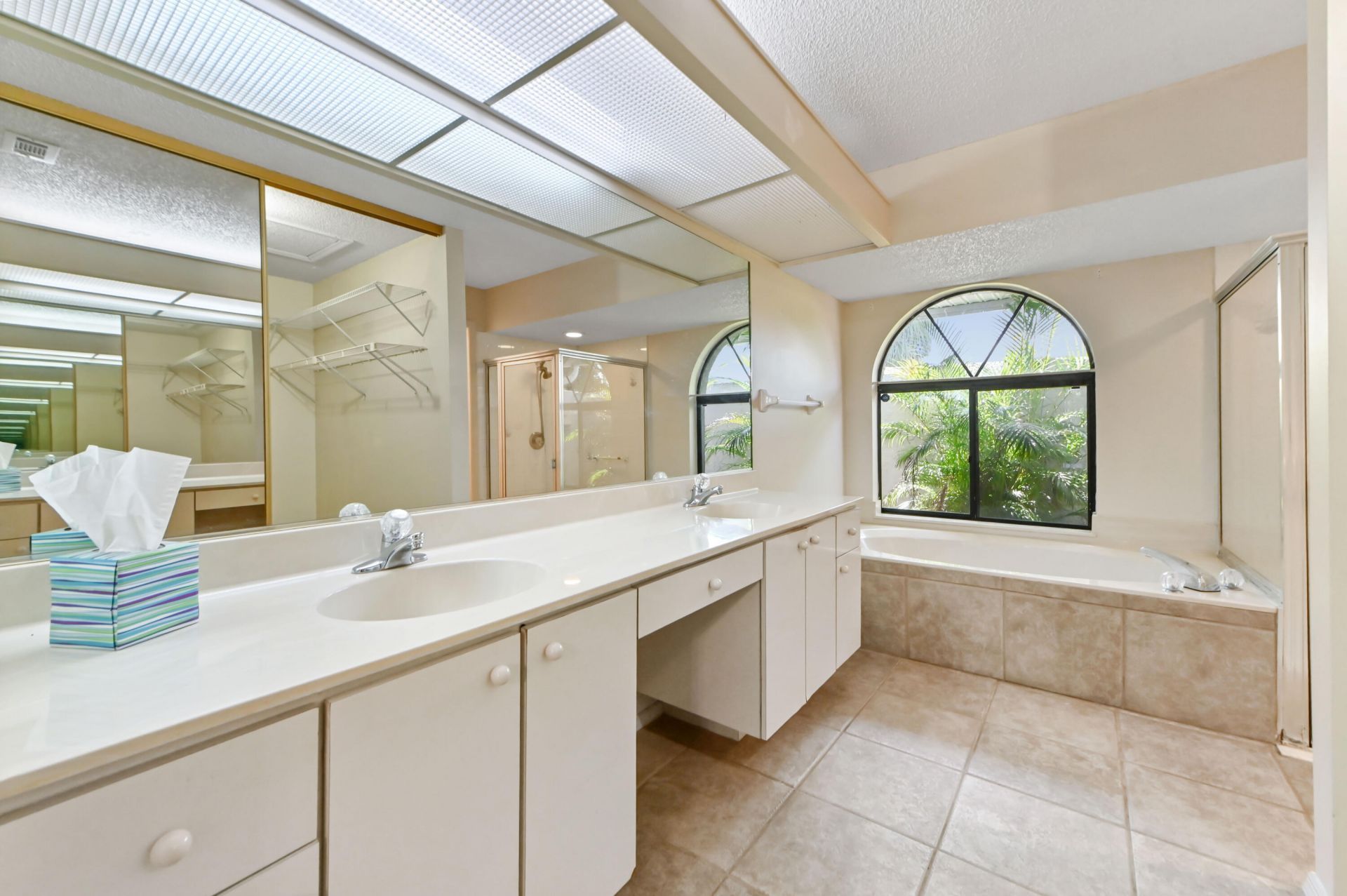 2525 SW Grotto Circle, Port Saint Lucie, FL 34953 Photo