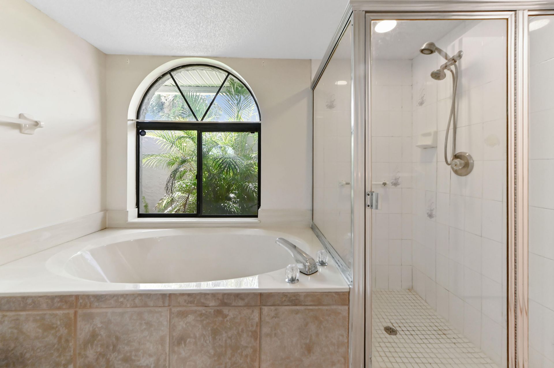 2525 SW Grotto Circle, Port Saint Lucie, FL 34953 Photo